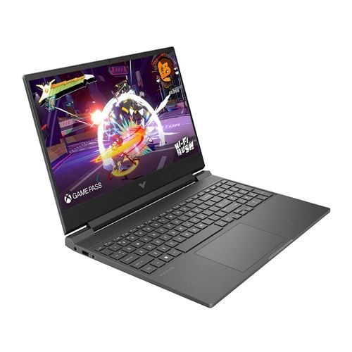 HP Victus Gaming Laptop 15.6”FHD 144Hz AMD Ryzen AI 7 350 16GB 1TB RTX 5060 NEW