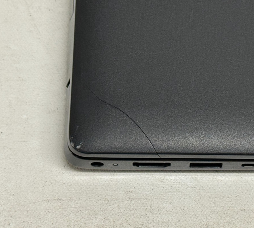 Dell Latitude 3420 14″ (i5-1135G7 2.40GHz – 16GB RAM – 256GB SSD – Win11Home)