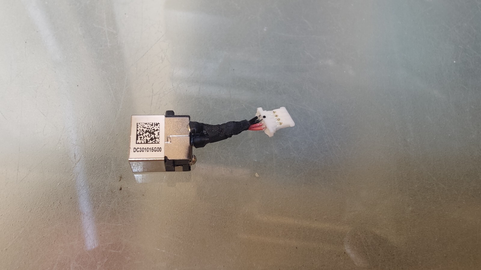 ACER EX215-52 A315-56 42 A515-43 A317-52 31 PORT DC POWER DC301015G00 #
