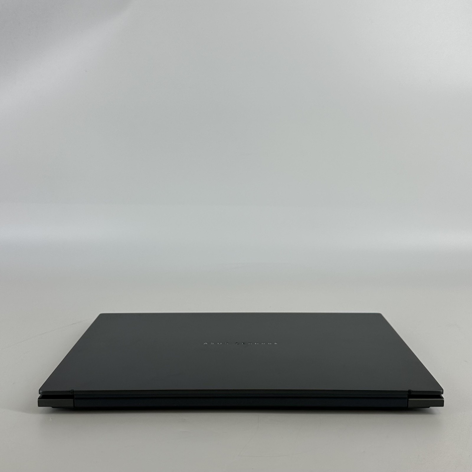 Asus Zenbook 14 Gray FHD+ TOUCH 2.9 GHz Ultra 9 285H 32GB 1TB SSD Excellent