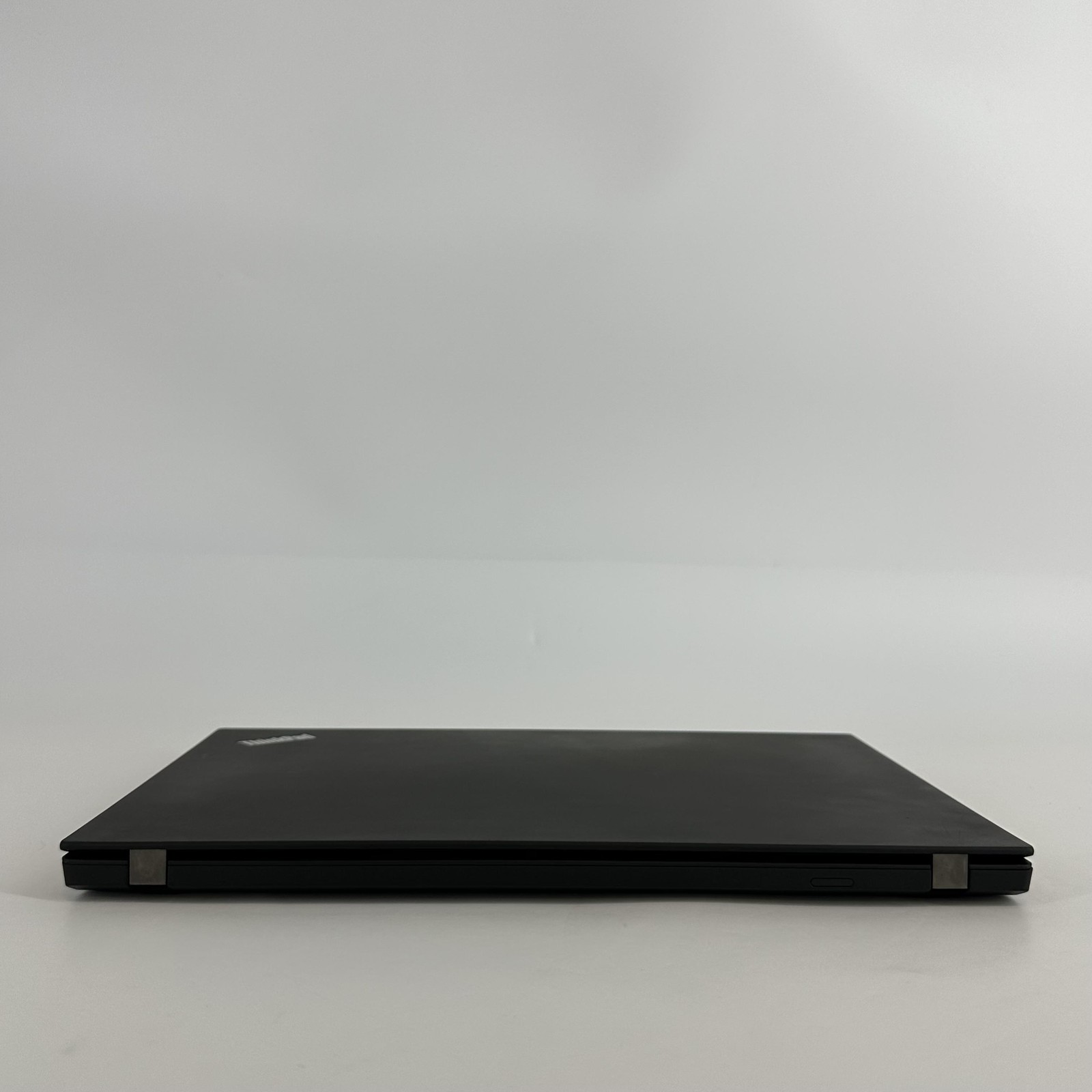 Lenovo ThinkPad T490 14 Black FHD i7-8565U 1.80GHz 16GB 512GB SSD Very Good