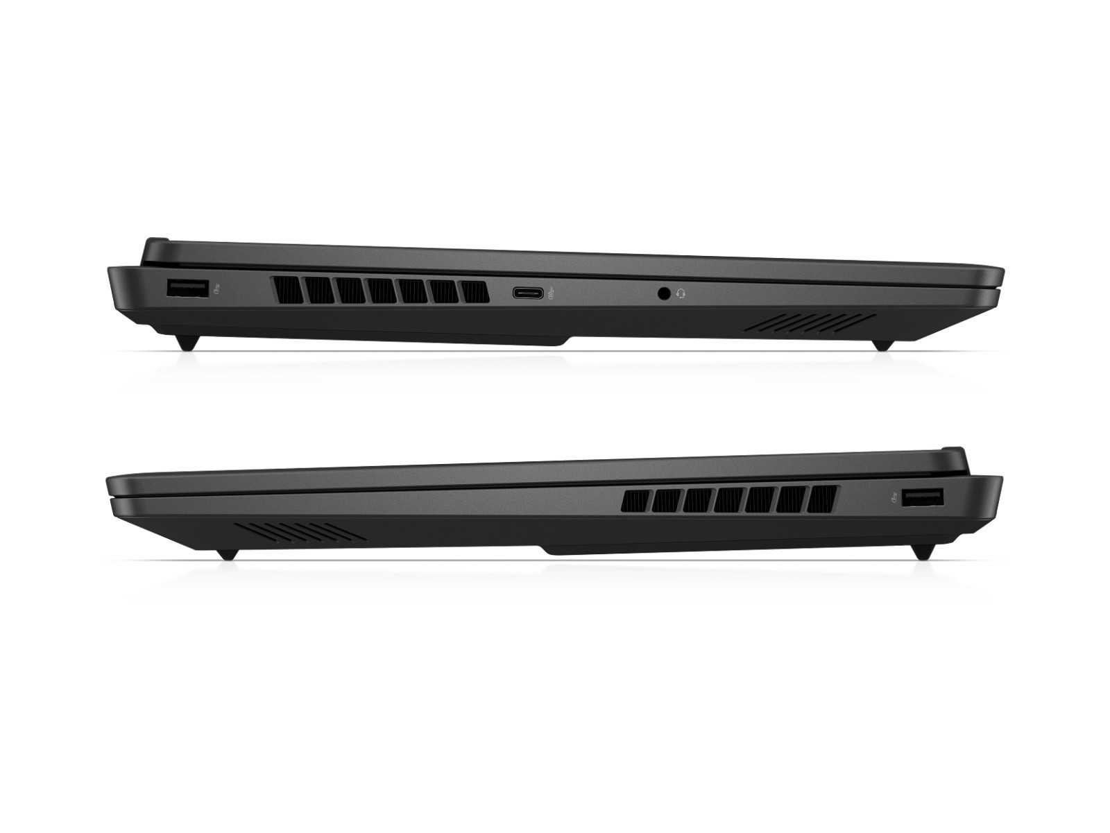HP Omen 16 16z-ap000 Slim Gaming Laptop PC 16″ R7 16GB 512GB 8G SSD RTX 5050 W11