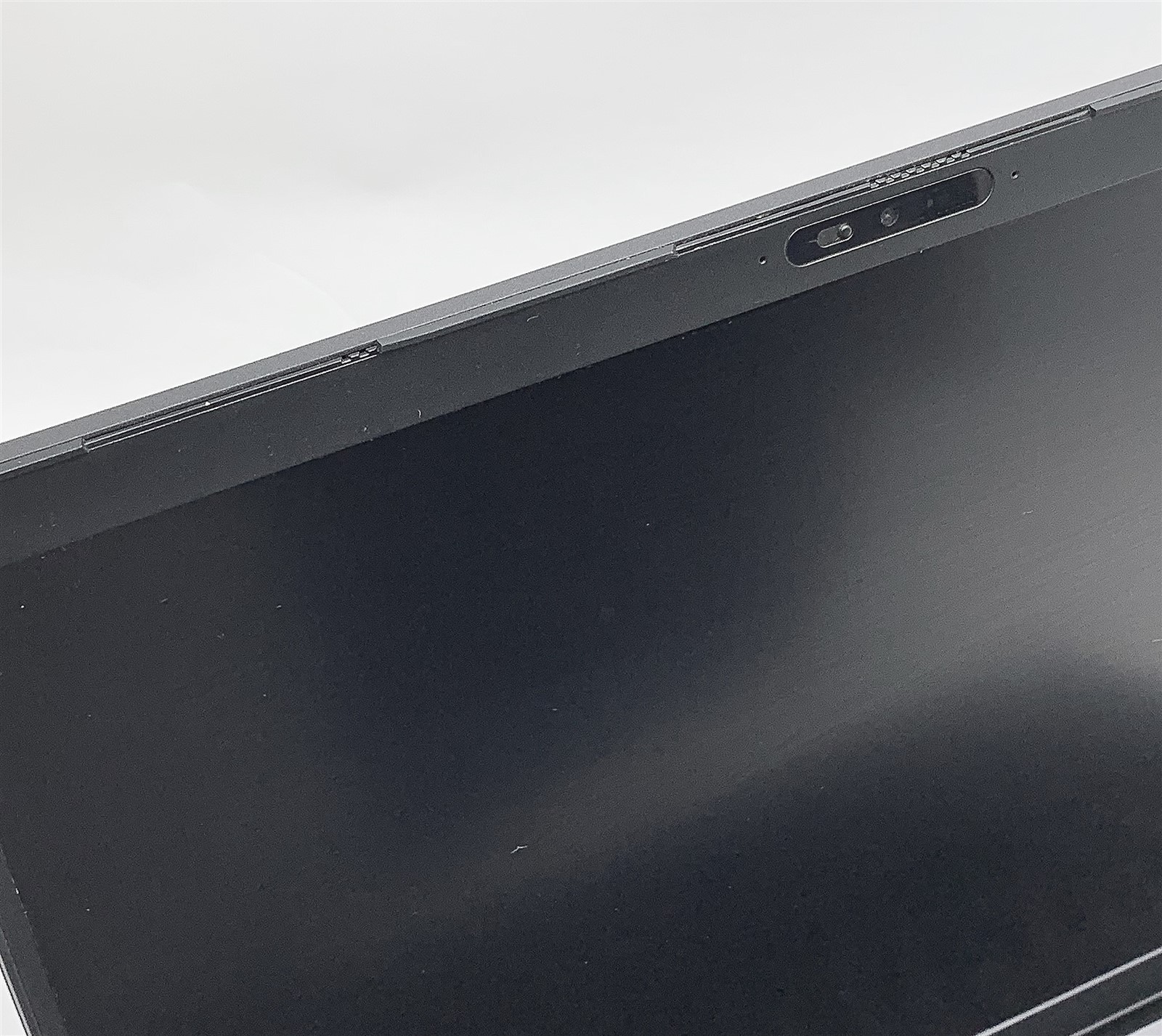 Dell Latitude 5501 Laptop Intel Core i5 9400H 2.50GHZ 15.6″ FHD 8GB RAM NO HDD