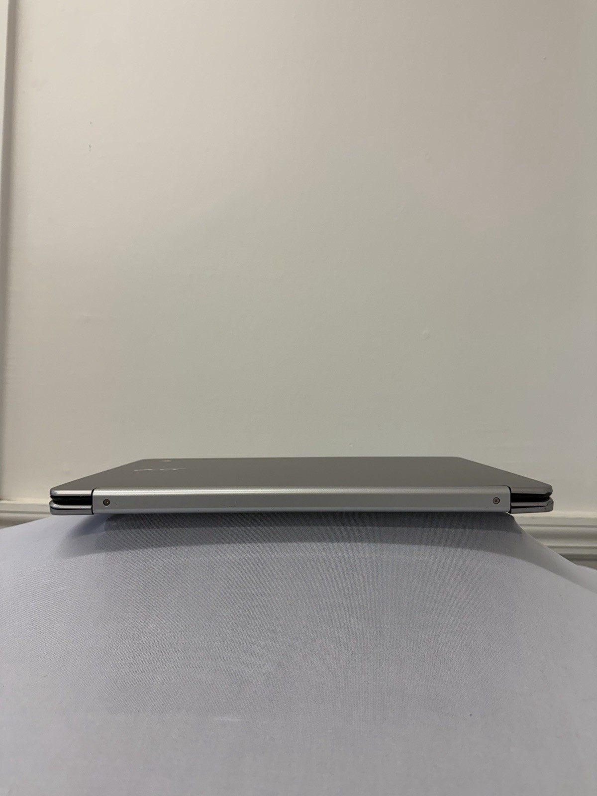Acer Chromebook R13 CB5-312T-K829 Laptop – Good Screen-MediaTek MT8173-Read Des