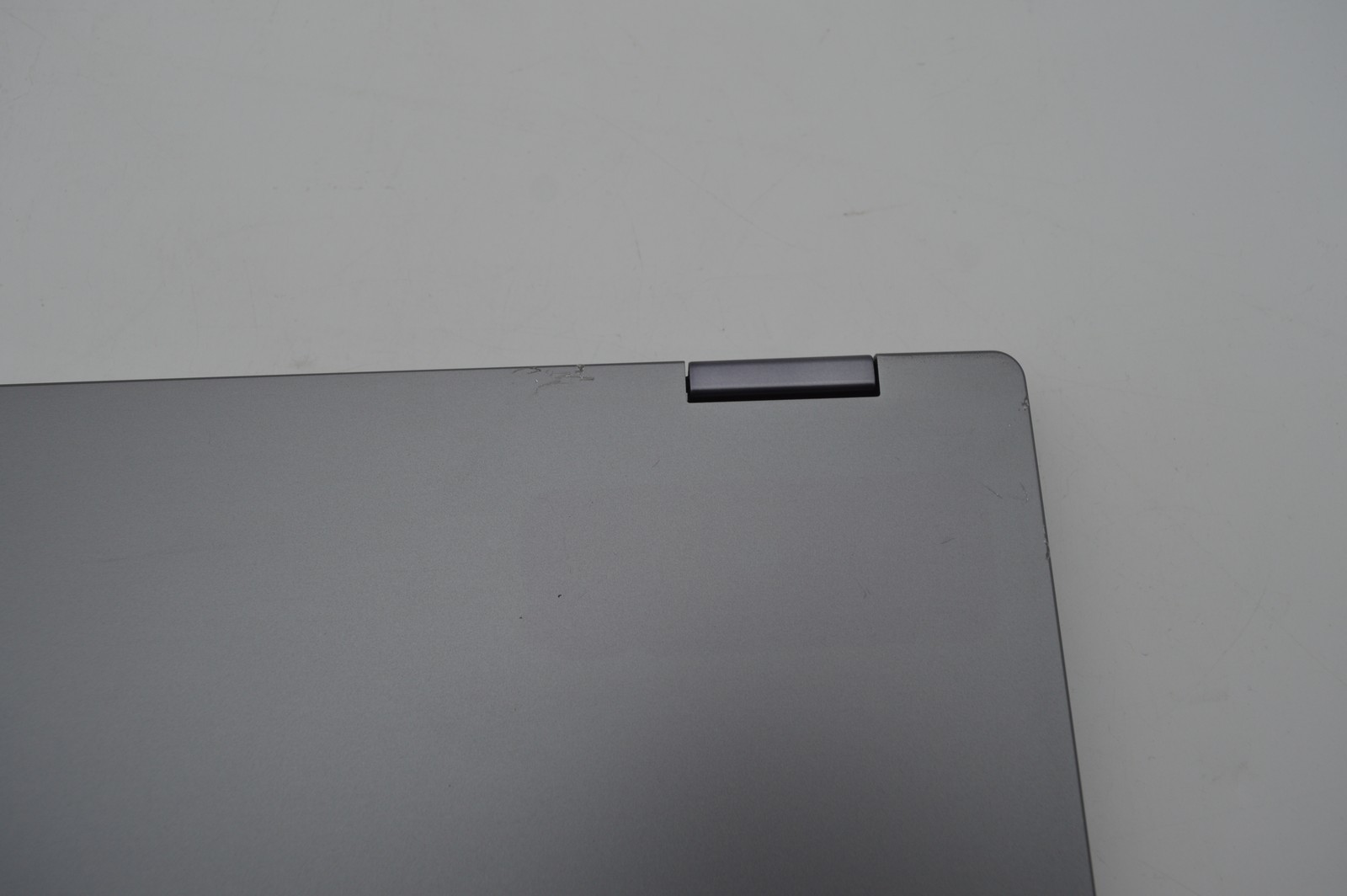 Lenovo IdeaPad 5 16″ Touch Intel Core 5 120U 1.4GHz 16GB 512GB SSD PC664303