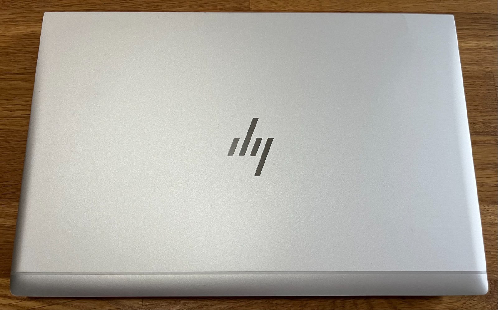HP EliteBook 840 G8 Intel i5-1145G7 16GB RAM 256GB SSD w/ Damaged Corners