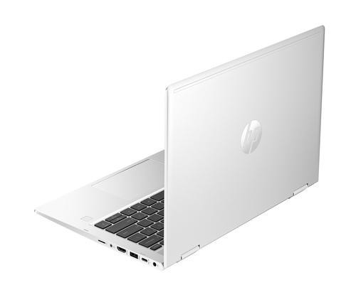 HP Pro x360 435 G10 Notebook Ryzen 3 7330U 262GB 8GB 1920 x 1080 13.0″ inch