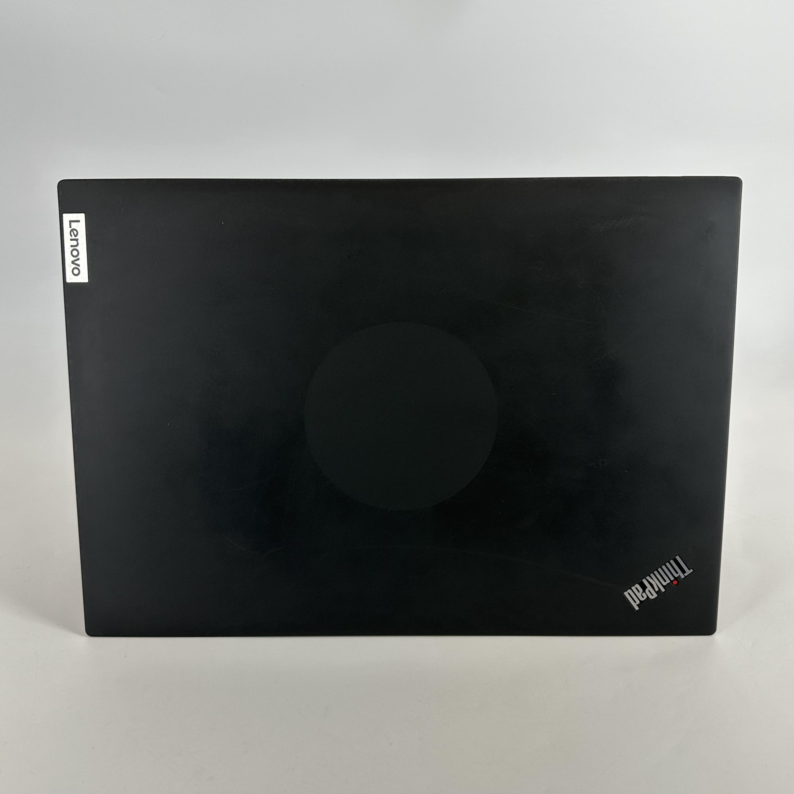 Lenovo ThinkPad T16 Gen 2 FHD+ TOUCH 3.3 GHz Ryzen 7 PRO 7840U 32GB 1TB SSD Good