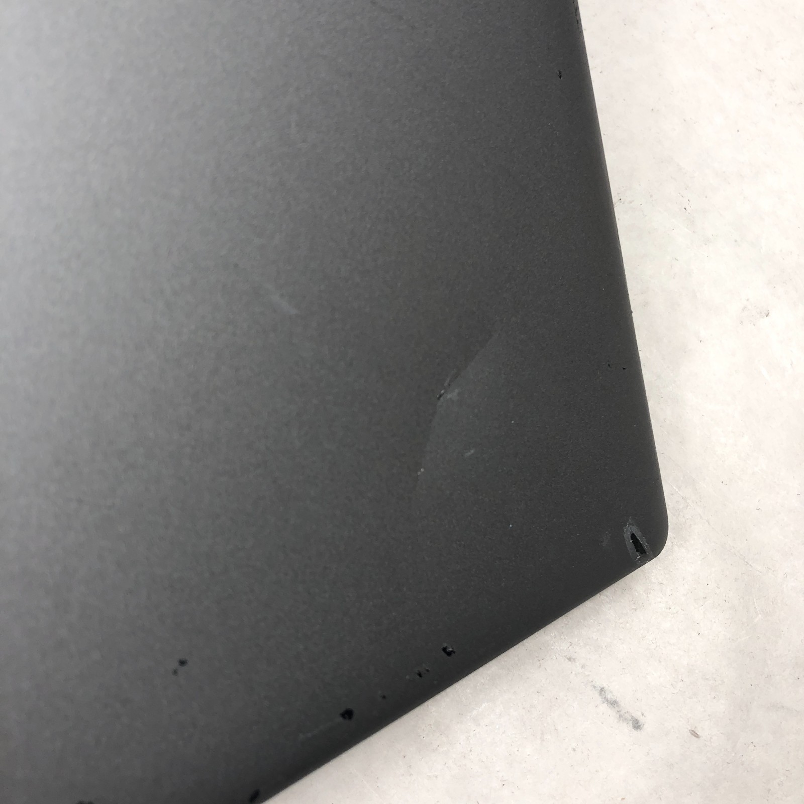Dell Latitude 5410 Laptop Intel Core i5-10310U 1.7GHz 8GB RAM No SSD/Screen