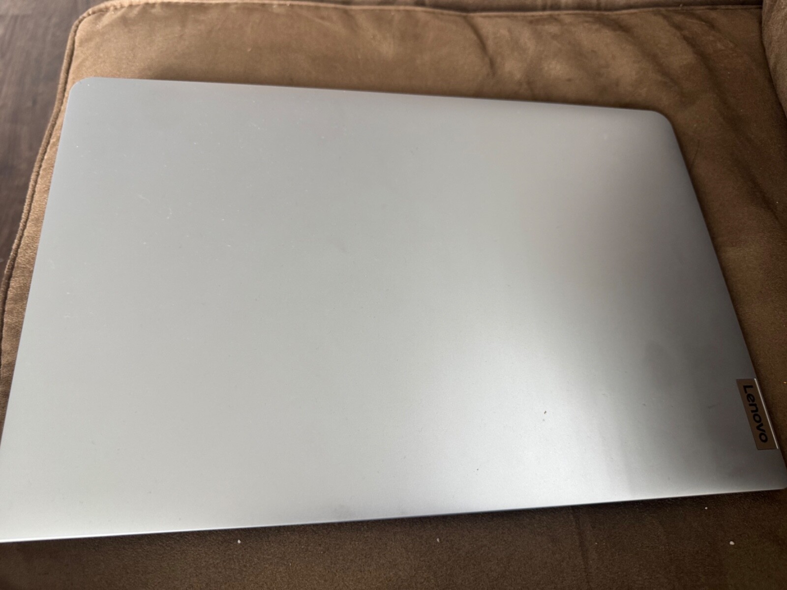 Lenovo IdeaPad 5 16IAU7 16″ (128GB SSD, Intel Core i3 12th Gen., 1.20 GHz, 8GB)