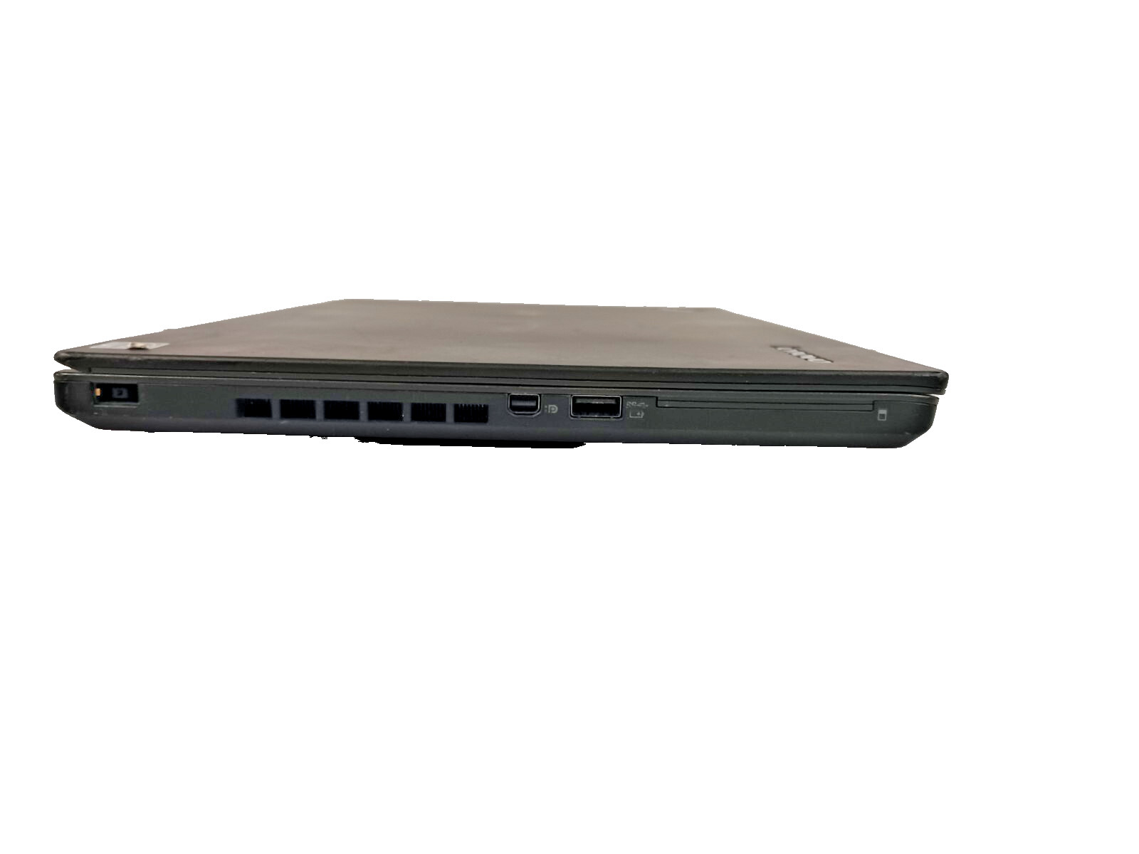 14″ Lenovo ThinkPad T440 Intel Core i5-4200U @ 1.60GHz 8GB RAM 128 GB SSD, NO OS