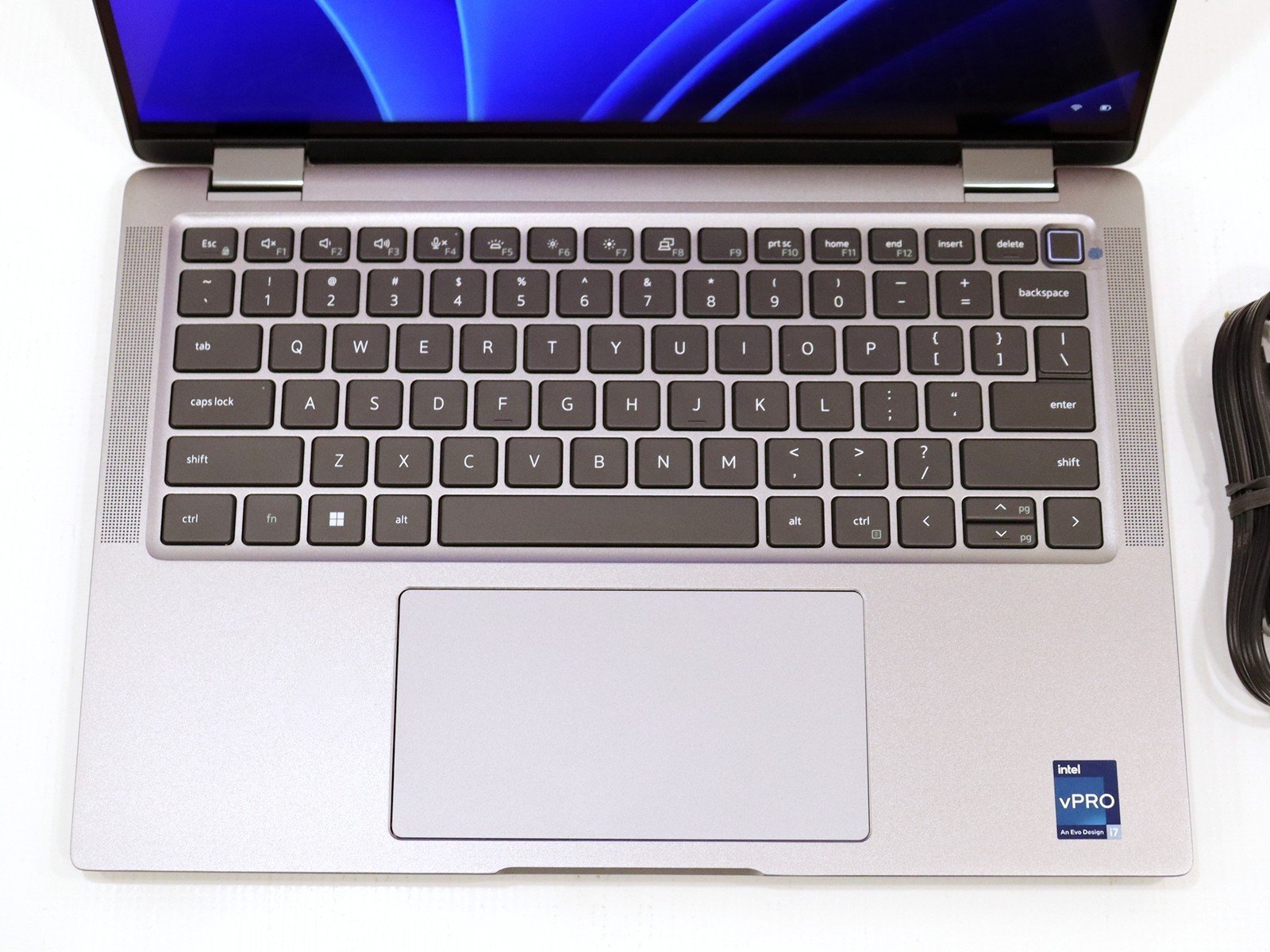 Dell Latitude 7440 14.0″ Touch i7-1365U 16GB 512GB NVMe W11P + ProSupport Plus