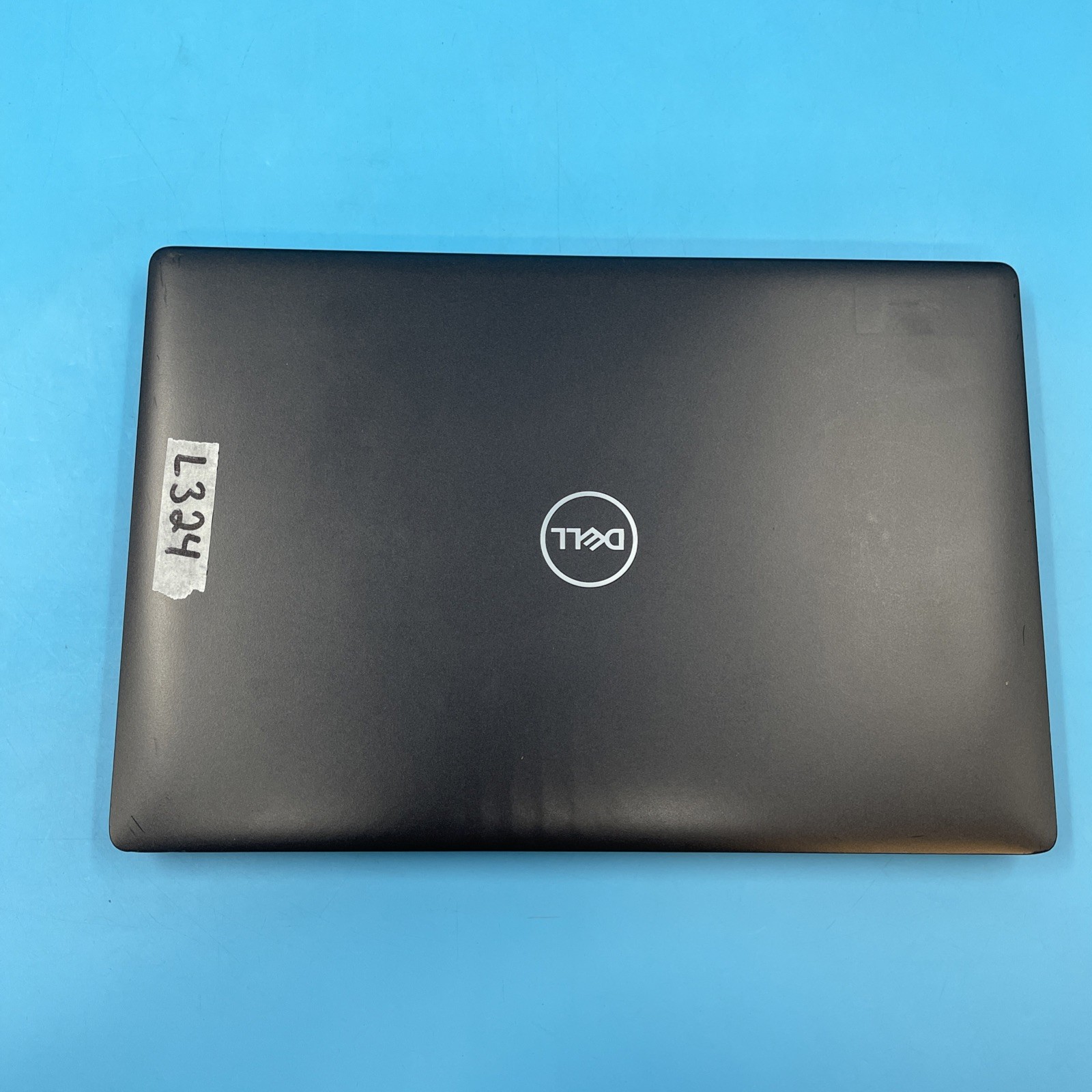 Dell Latitude 5400 | i7-8665U | 16GB RAM | NO DRIVE | Radeon 540X | NO OS | 79%