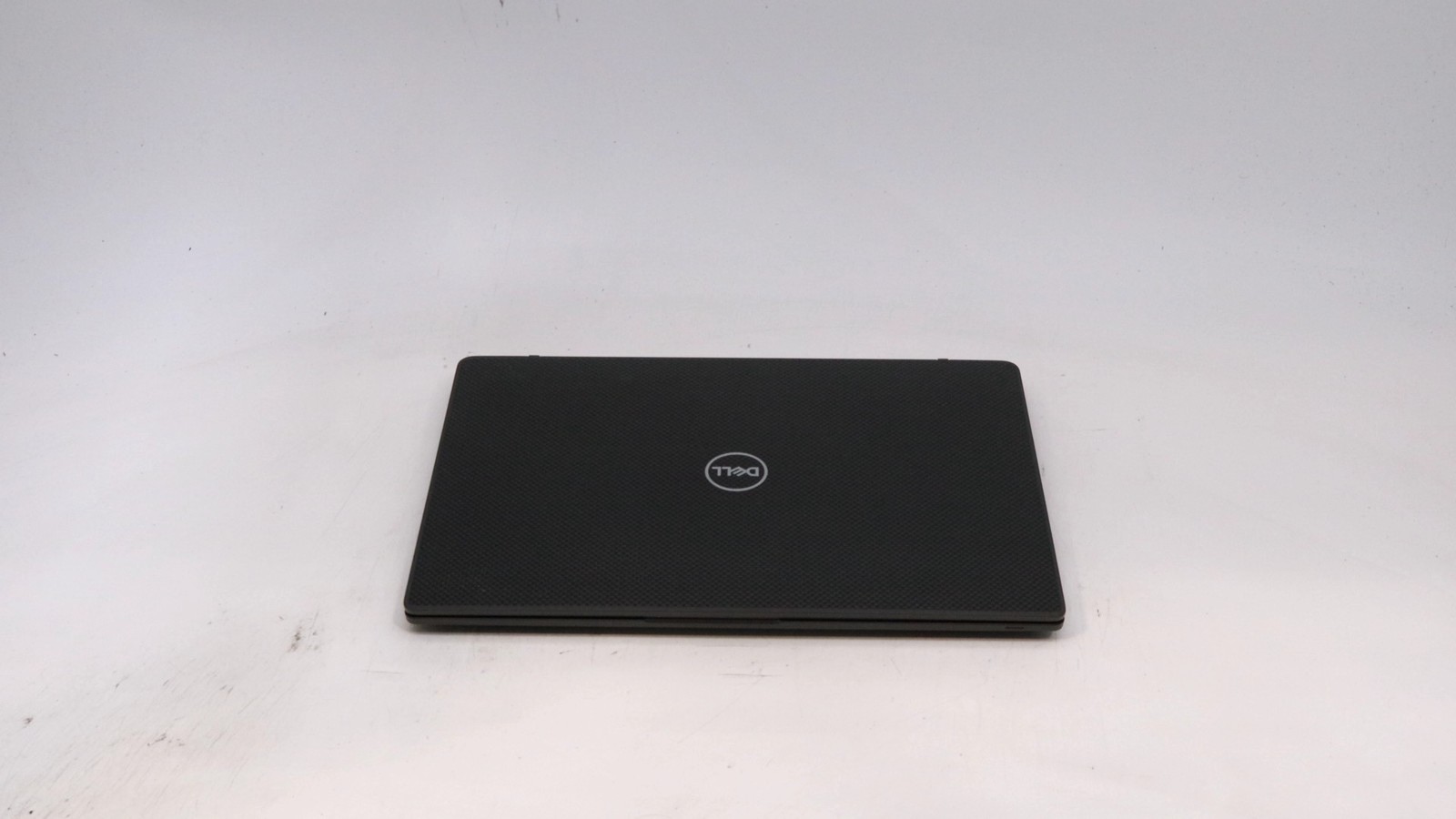 Dell Latitude 7300 13″ i7-8665u 16GB 256GB – Good