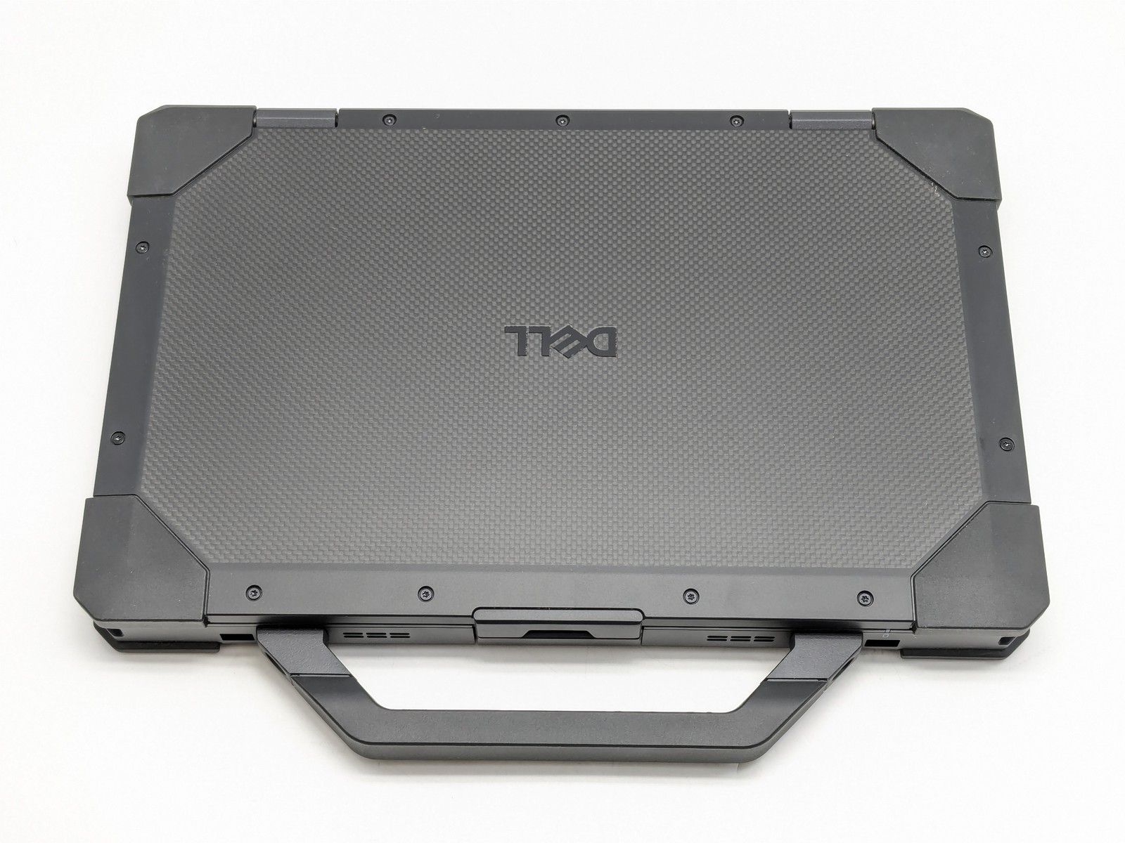 Dell Pro Rugged 14 RB14250 14″ Ultra 5 125U 32GB DDR5 256GB SSD Windows 11 Home