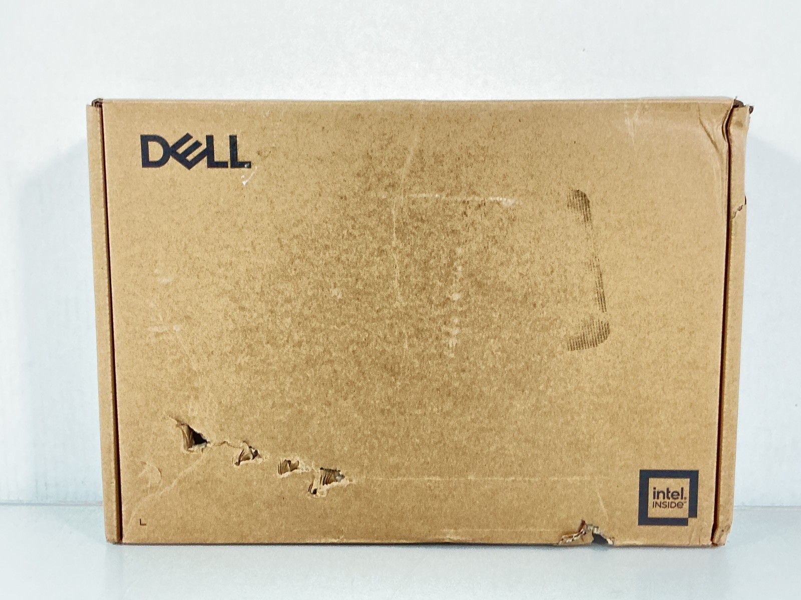 Dell 16.3″ Premium Laptop Ultra 7 255H 32GB 1TB SSD RTX 5050 8GB W11P – RYPF7
