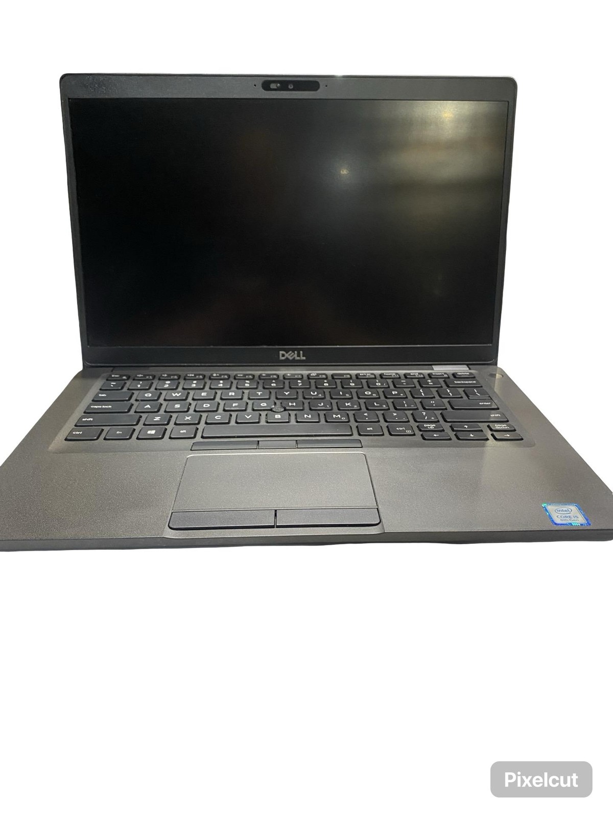Dell Latitude 5400 i5 8365U 8GB 128GB Win11Pro Laptop Grade C No Battery