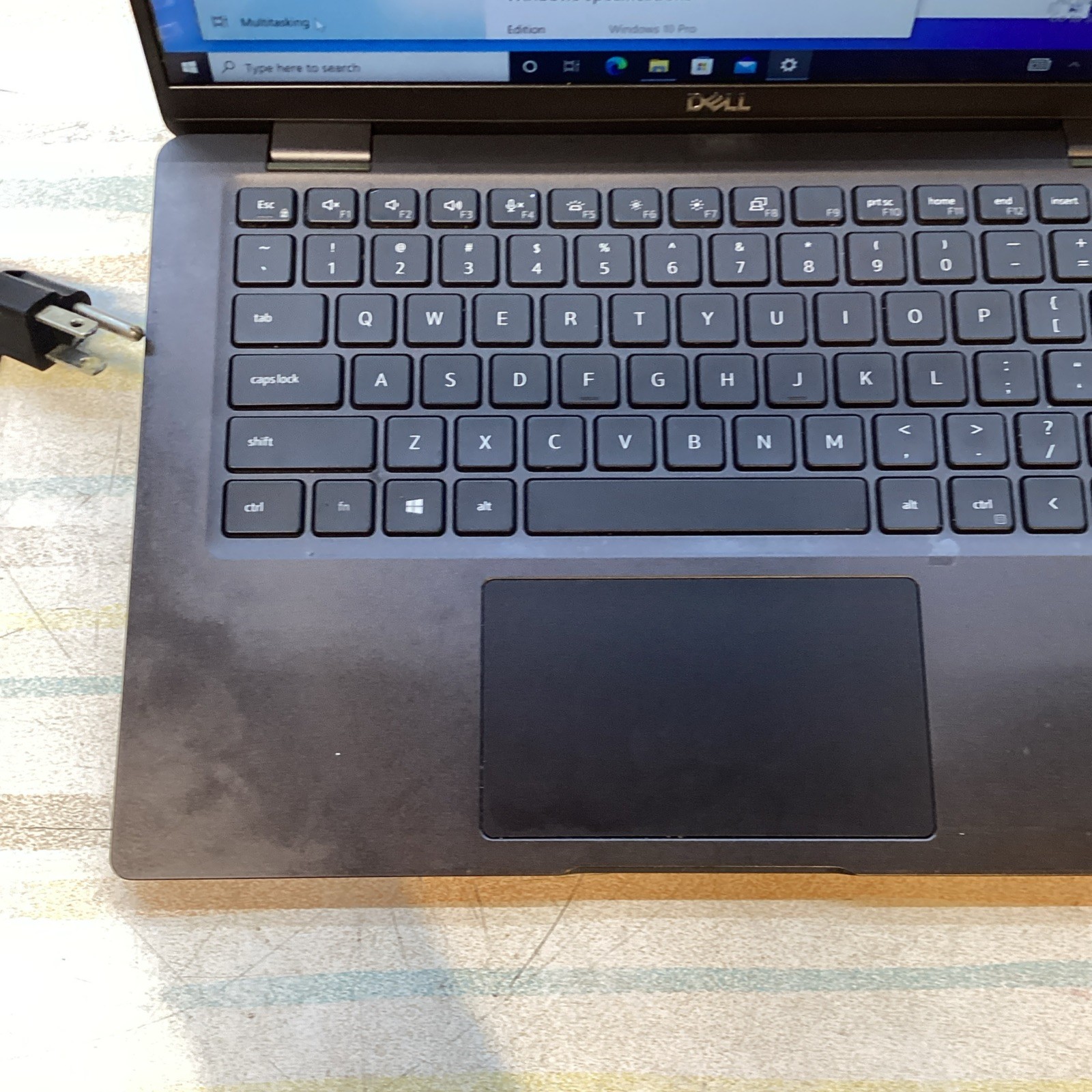 Dell Latitude 7420 2021 14″ i5-1145G7 2.6GHz 16GB 256GB SSD Laptop