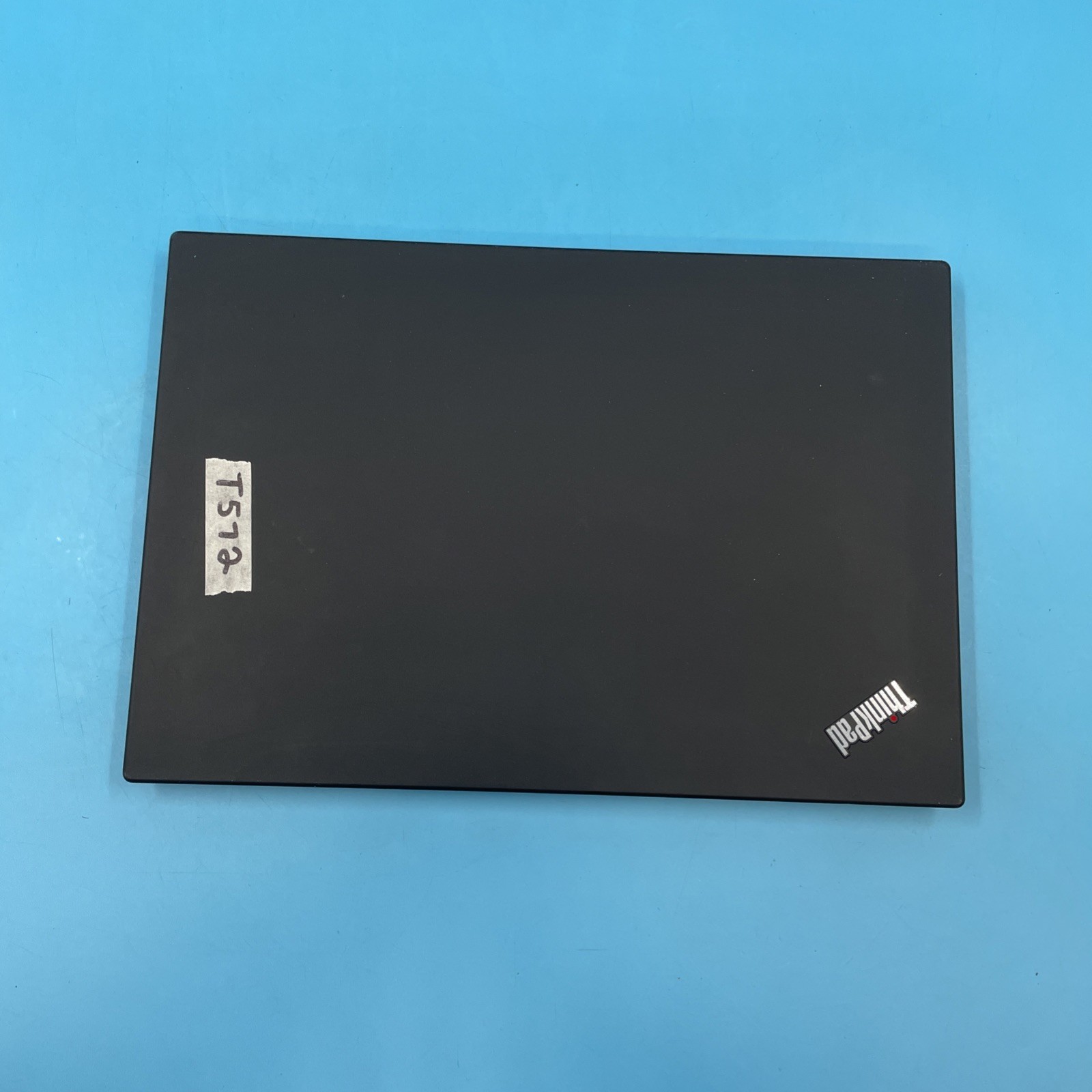 Lenovo ThinkPad T14 Gen 1 | i5-10310U | 16GB RAM | NO DRIVE | NO OS | 94% BATT