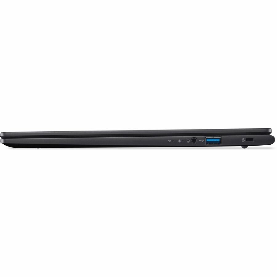 Acer NX.BJJAA.002 TravelMate P6 14″ Notebook WQXGA+ Intel Core Ultra 5