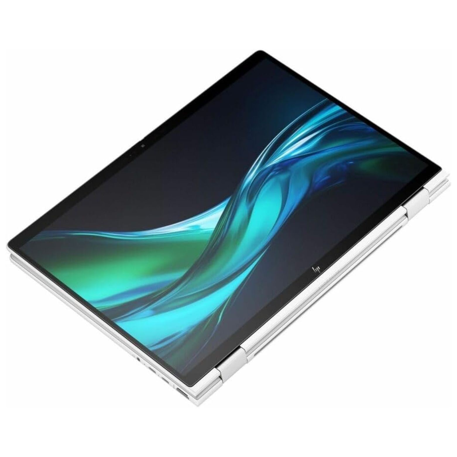 HP Elite x360 1040 G11 14″ WUXGA Touch Intel Ultra 7 155H 16GB 512GB SSD W11P SL