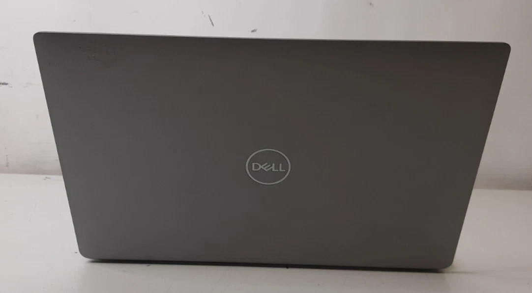 Dell Latitude 5430 14″ i5-1235U 4.40GHz 16GB RAM 512GB SSD Win 11 Pro