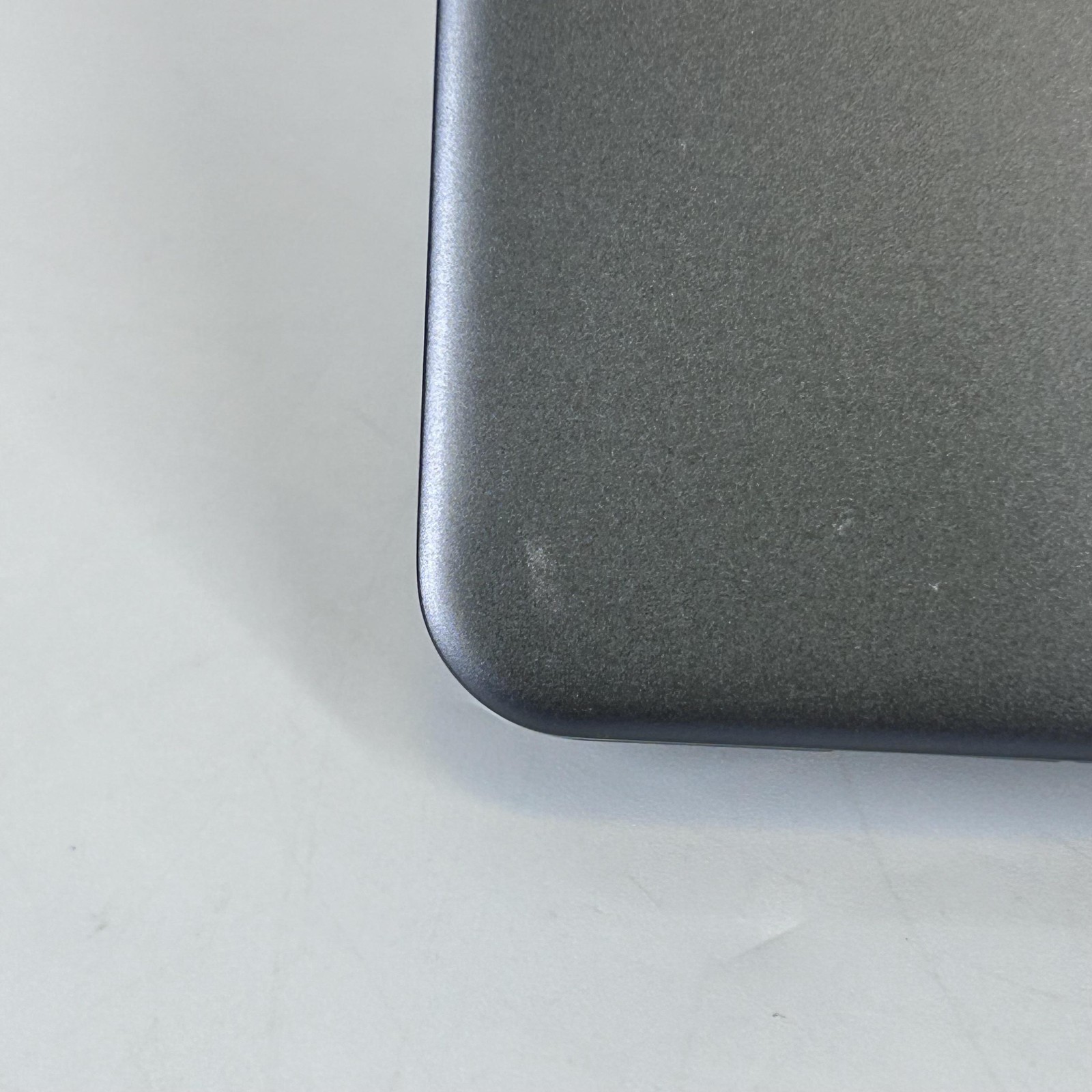 Lenovo IdeaPad Slim 3 14 Grey FHD TOUCH 3.8 GHz i3-N305 8GB 128GB eMMC Good