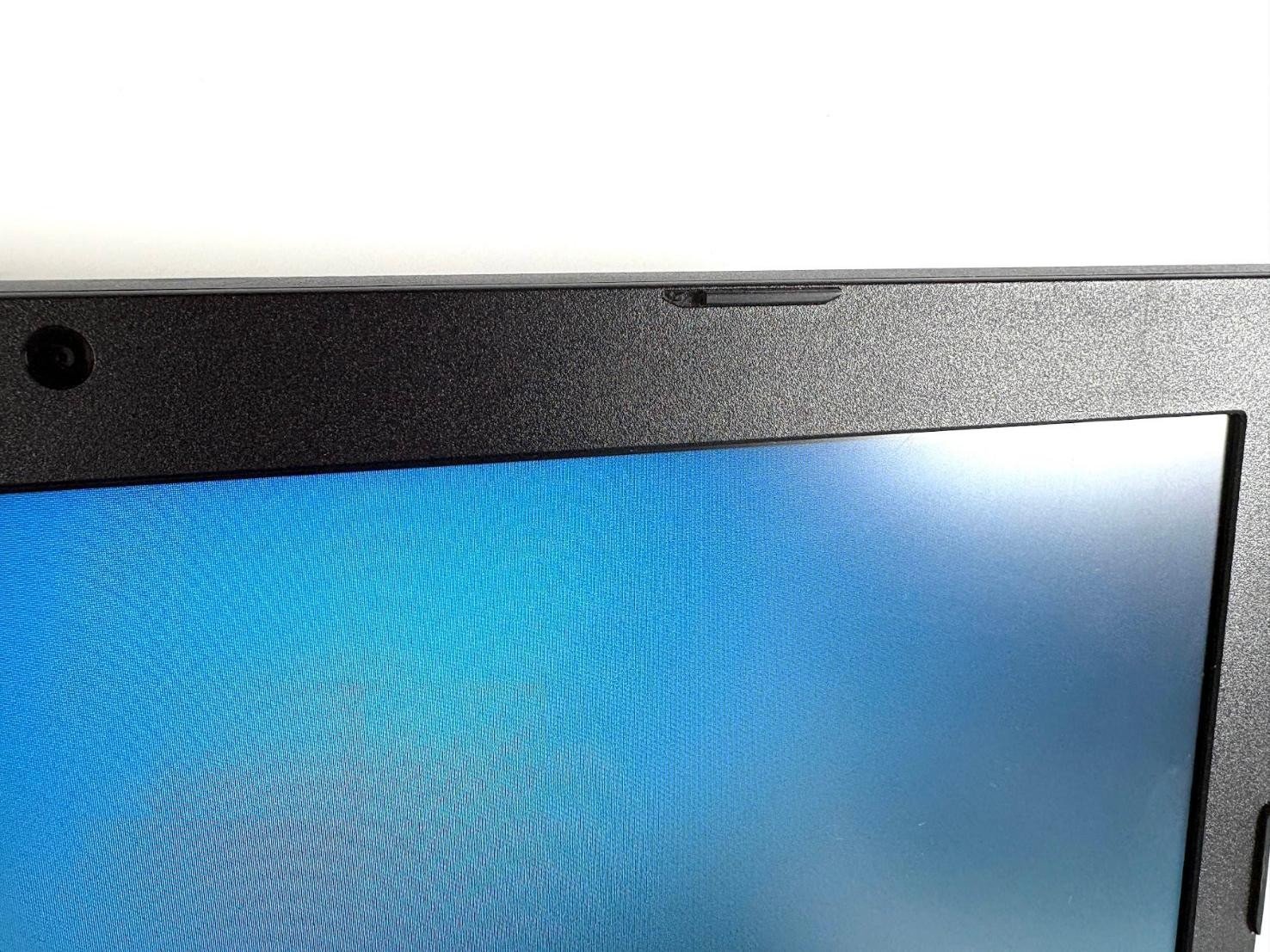 Lenovo B575e 15.6″ HD 1.7GHz AMD E2-1800 4GB RAM 320GB HDD Windows 10 Pro
