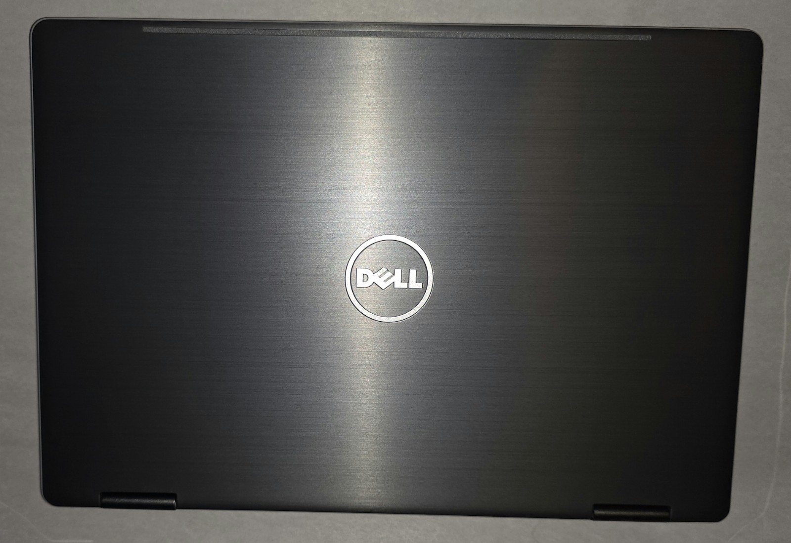 Dell Latitude 3379 13.3″ 2in1 Laptop Intel i3-6006U 8GB RAM 256GB M.2 Windows 11