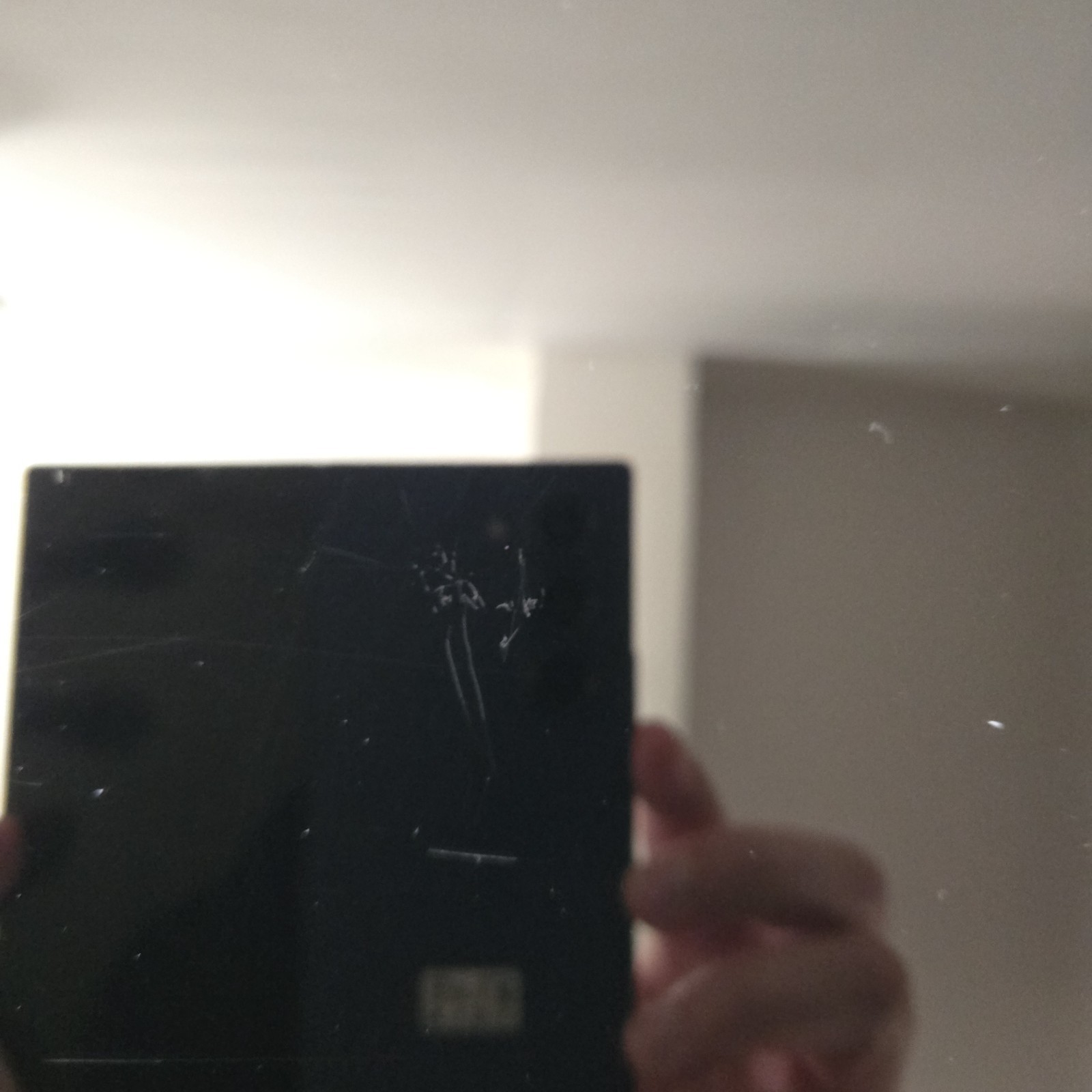 Panasonic TOUGHPAD FZ-Y1 i5-5300u 2.3GHz 256GB SSD 8GB Ram 4k 20in – READ