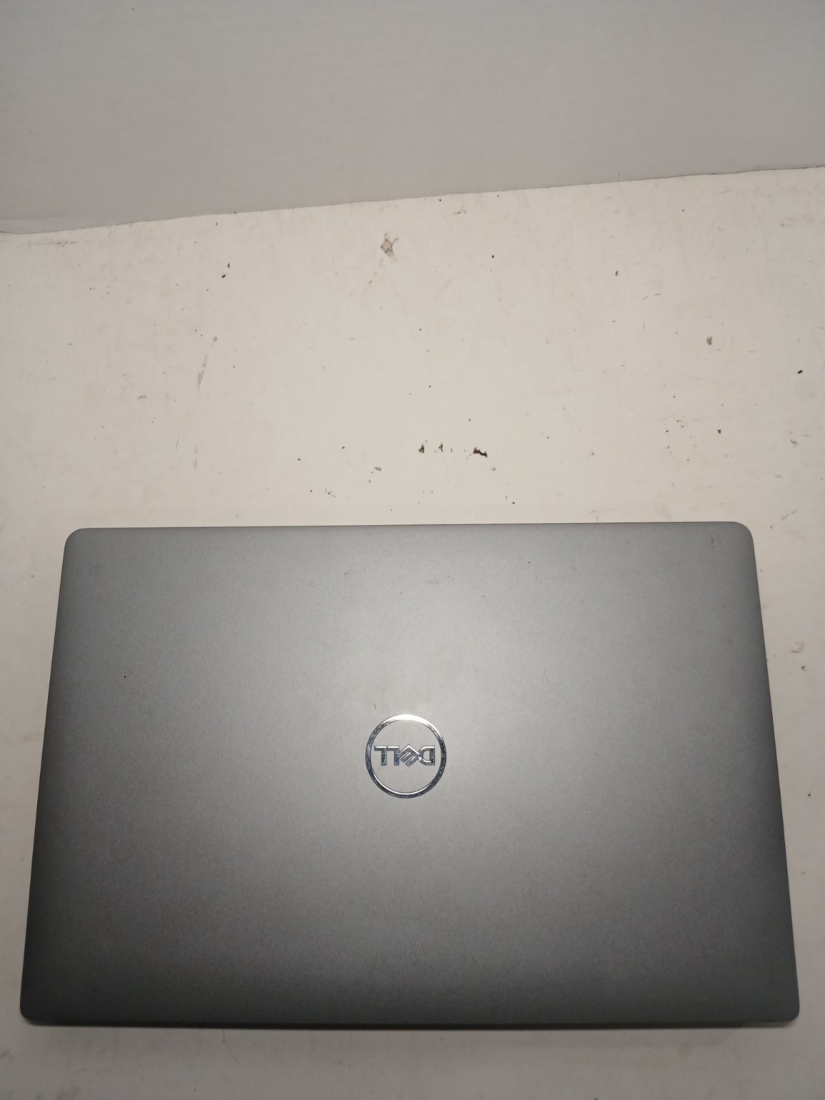 Dell Latitude 5420 14″ Laptop i7-1185G7 4GB No SSD/OS! BIOS PW!! #97