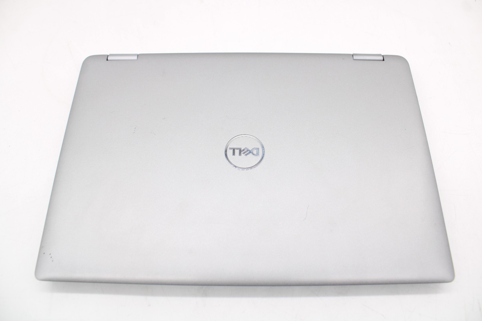 Dell Latitude 5340 – Intel Core i7-1365U vPro – Stripped, WILL NOT POST