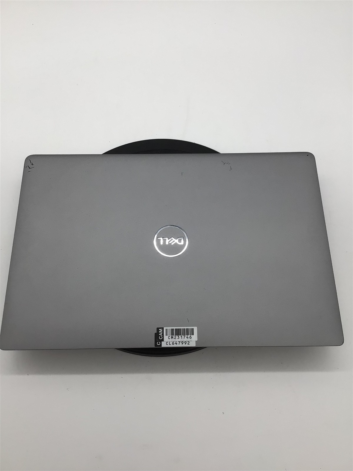 Dell Latitude 5430 i7-1265U/16GB RAM/512GB SSD