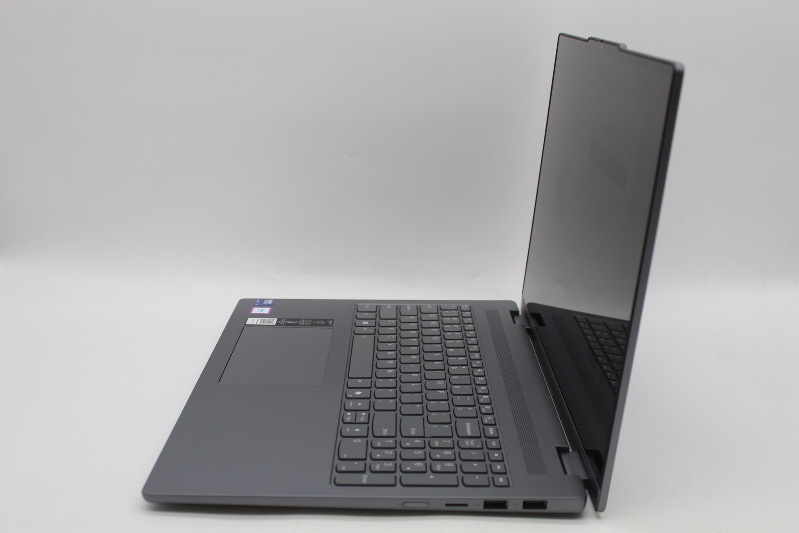 Lenovo IdeaPad 5i 16″ Touch Laptop Intel Core Ultra 5 225U 16GB 512GB PC664257