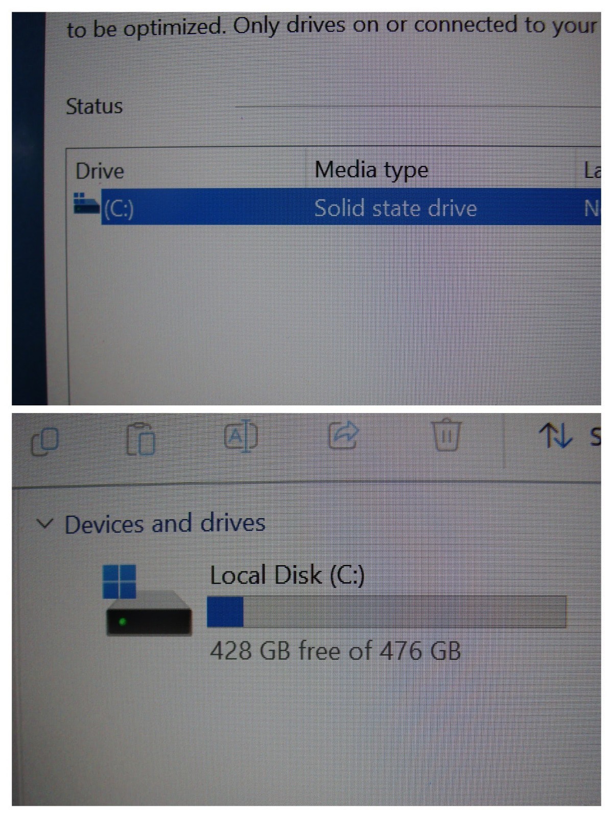 Dell Latitude 5330 13.3″FHD TOUCH i7-1265U 1.8GHz 32GB 512GB SSD Win11Pro +PA