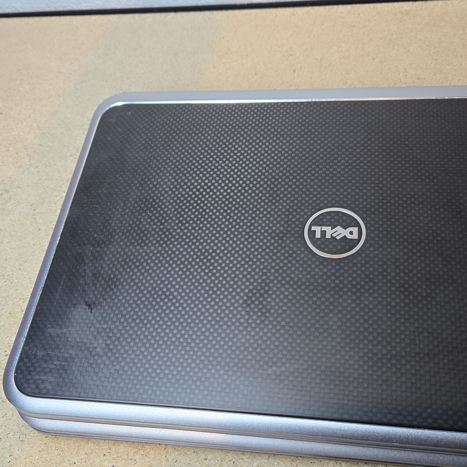 (2) Dell XPS 12 9Q23 i7-3537U 2GHz | 8GB | Dead – Parts