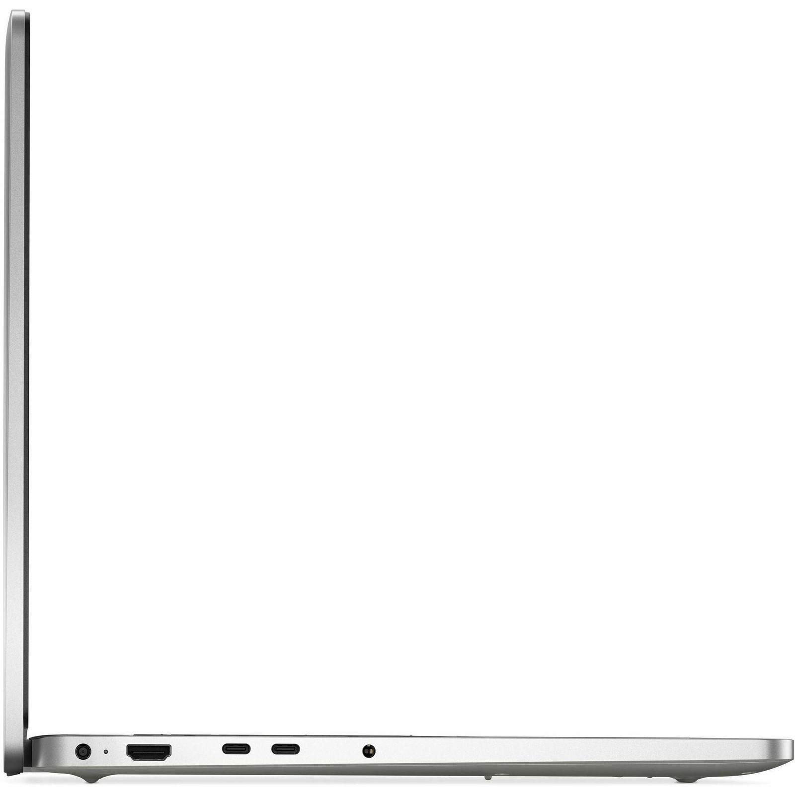 Dell Pro 16 PC16250 16 Notebook – Full HD Plus – 60 Hz – Intel Core 7 150U – vP