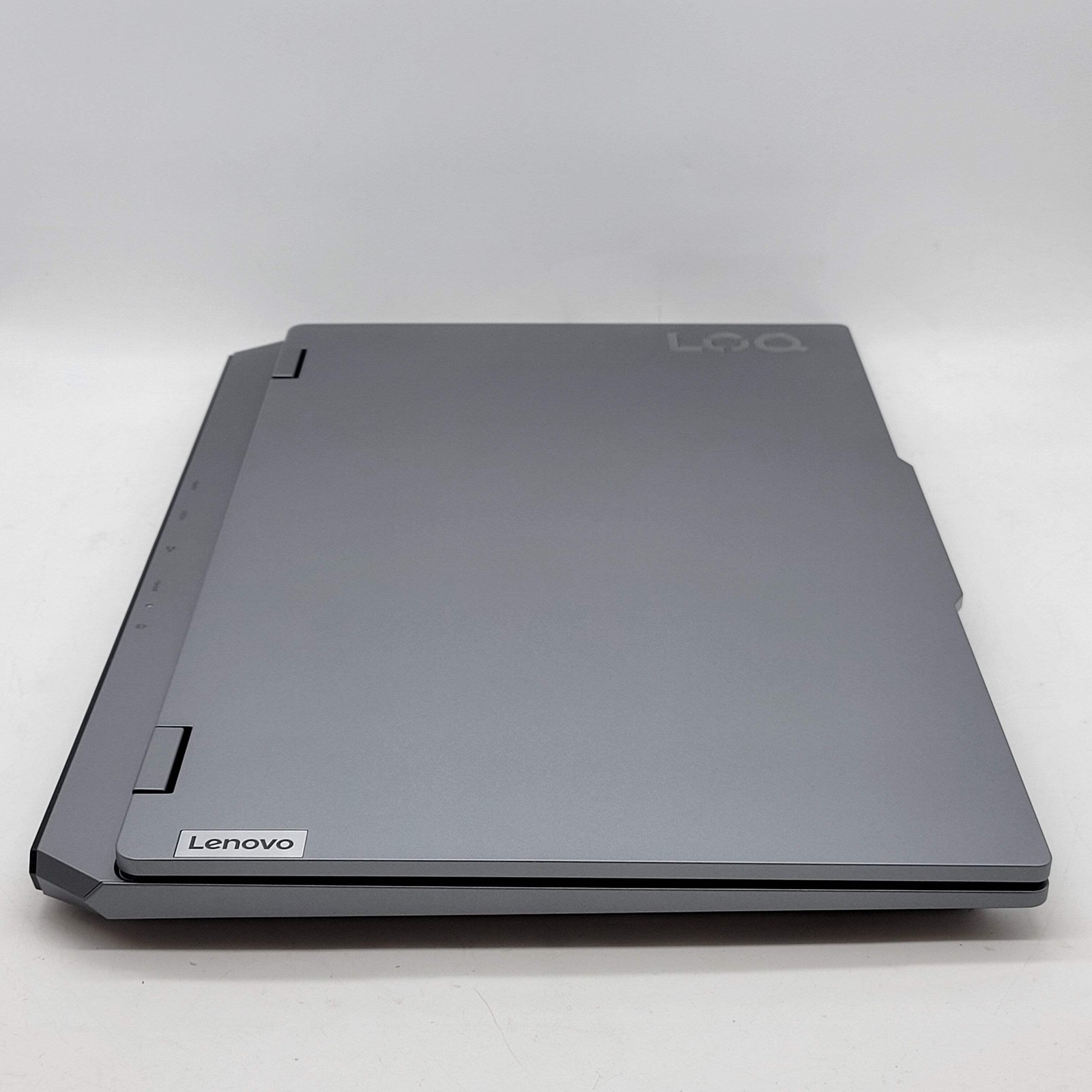 Lenovo LOQ 15 15IRX10 15.6″ i5-13450HX 2.4GHz 16GB RAM 1TB SSD GeForce RTX 5050