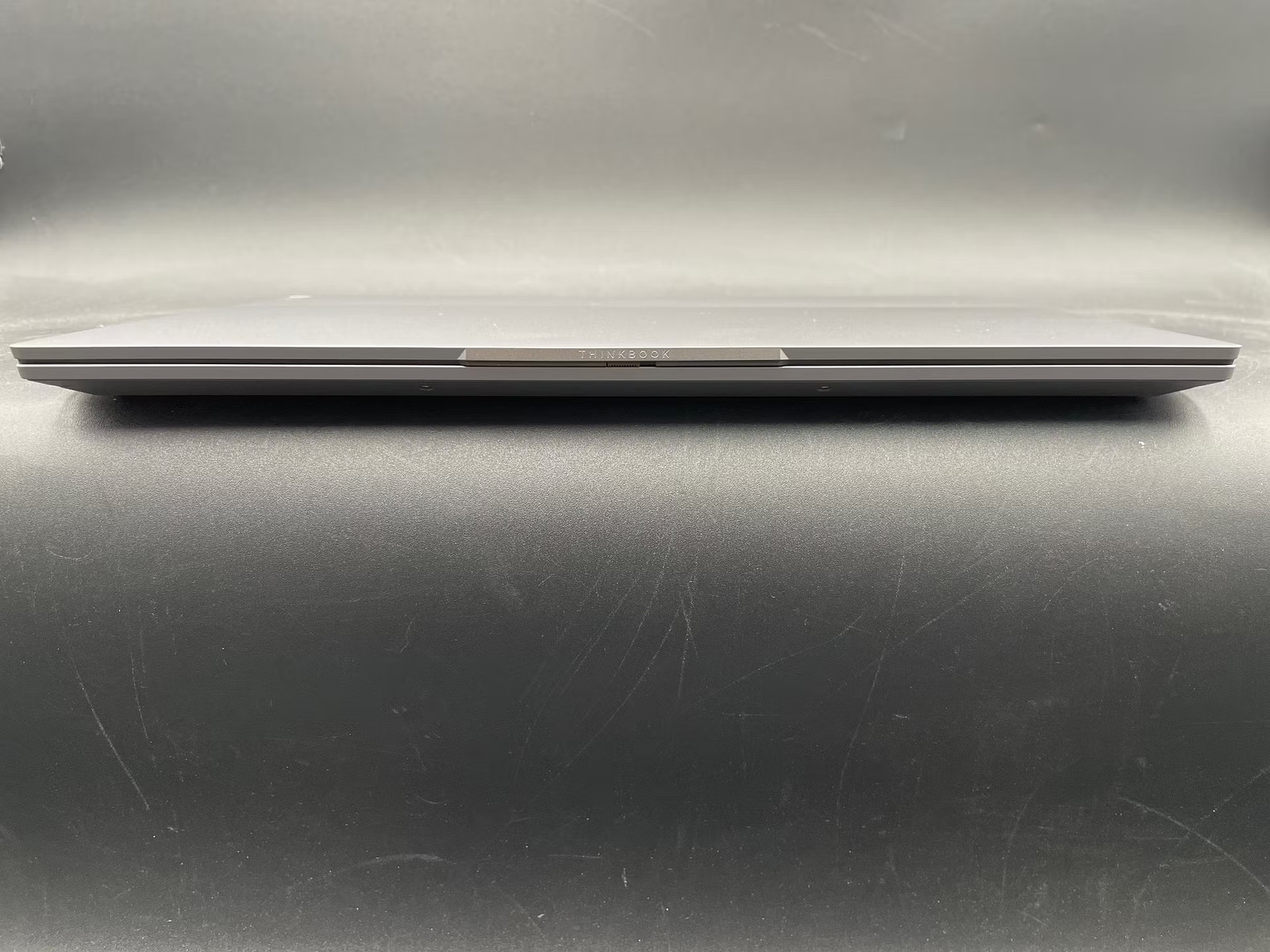 Lenovo ThinkBook 16 G8 IRL Used 16″ (Core 5 210H-16GB-512 GB NVMe)