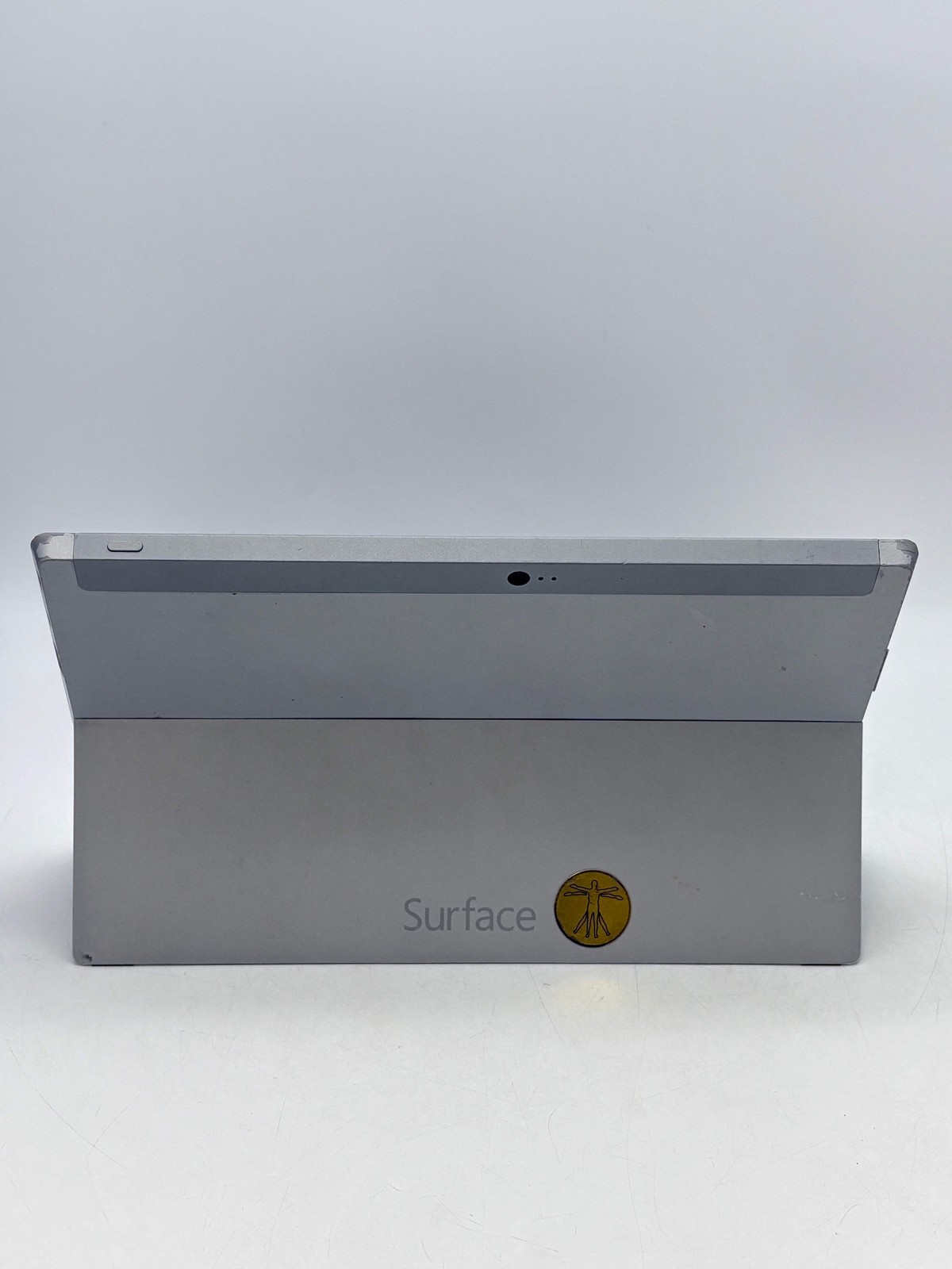 Microsoft Surface 2 1572 Windows RT 32GB 10.6″ Silver – NO OS
