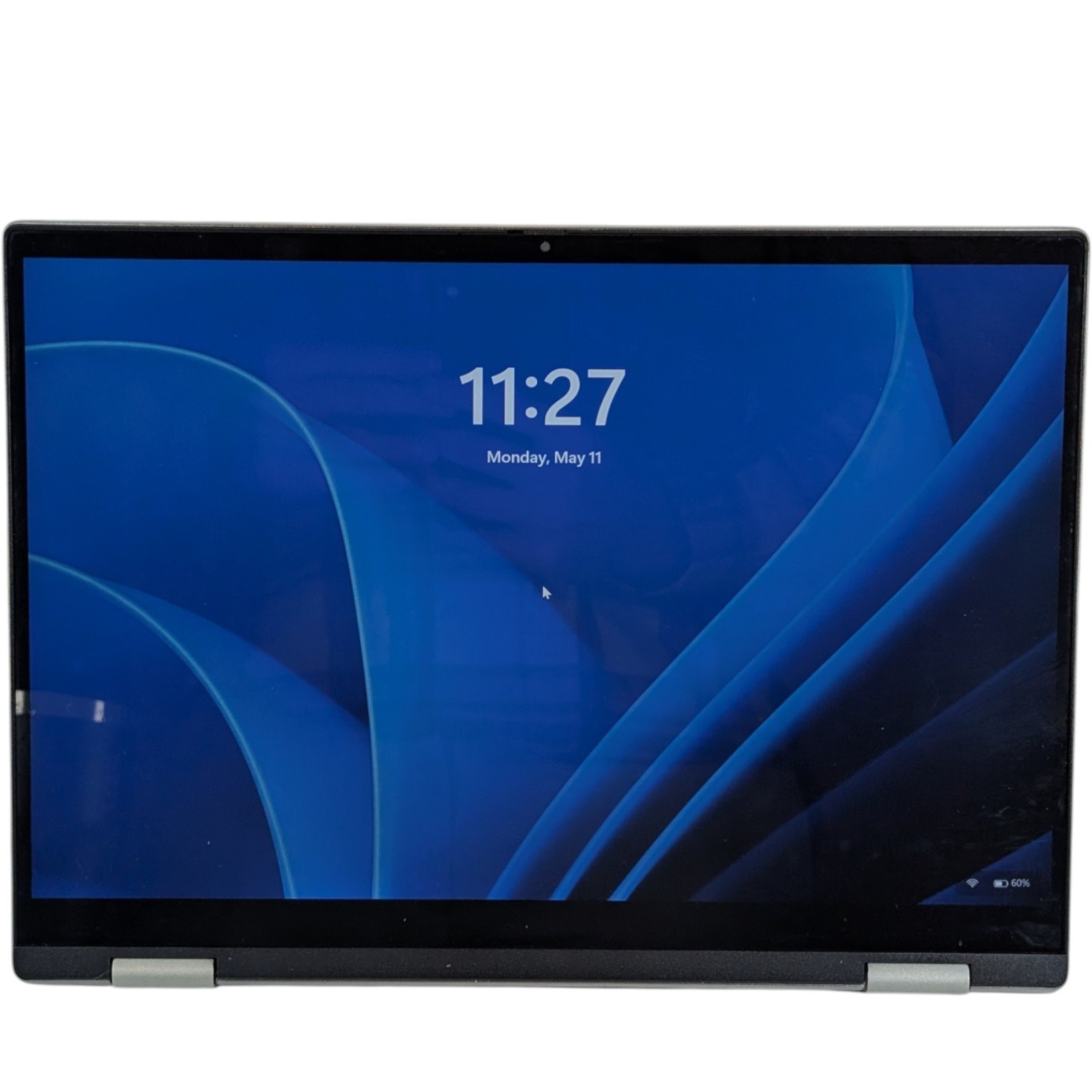 Dell Inspiron 14 7425 2-in-1 Ryzen 5 5625U 8GB RAM 512GB SSD Touchscreen