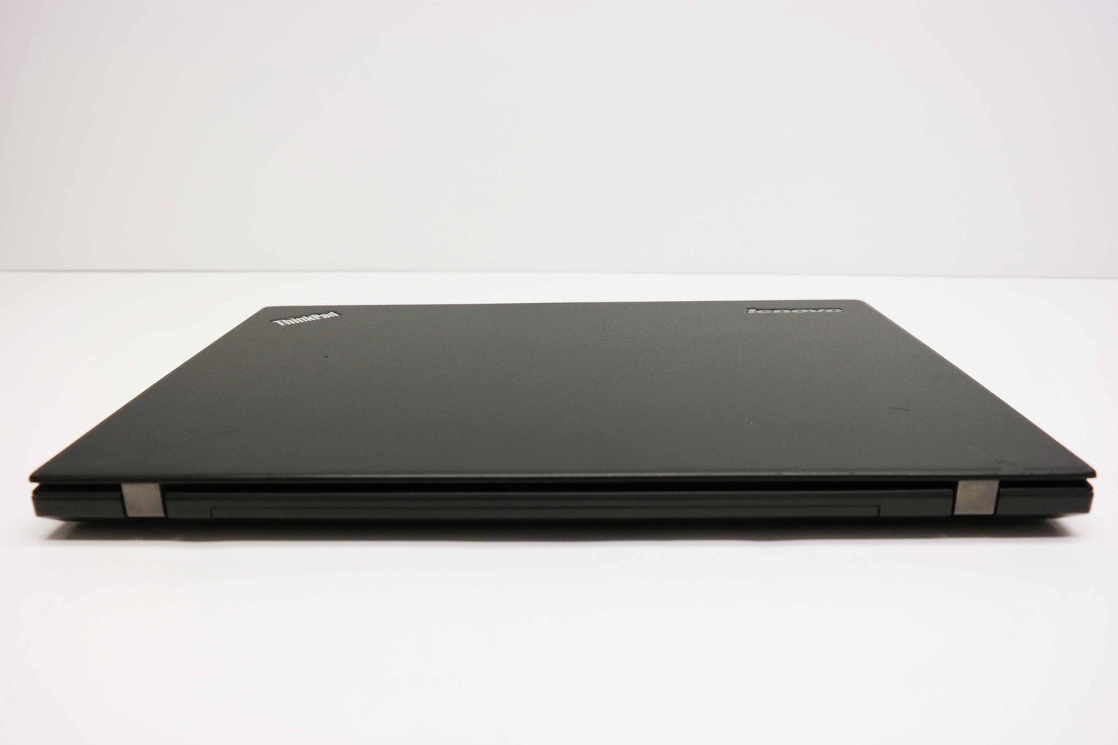 Lenovo ThinkPad T440s 14″ Core i5-4300U 8GB 128GB SSD