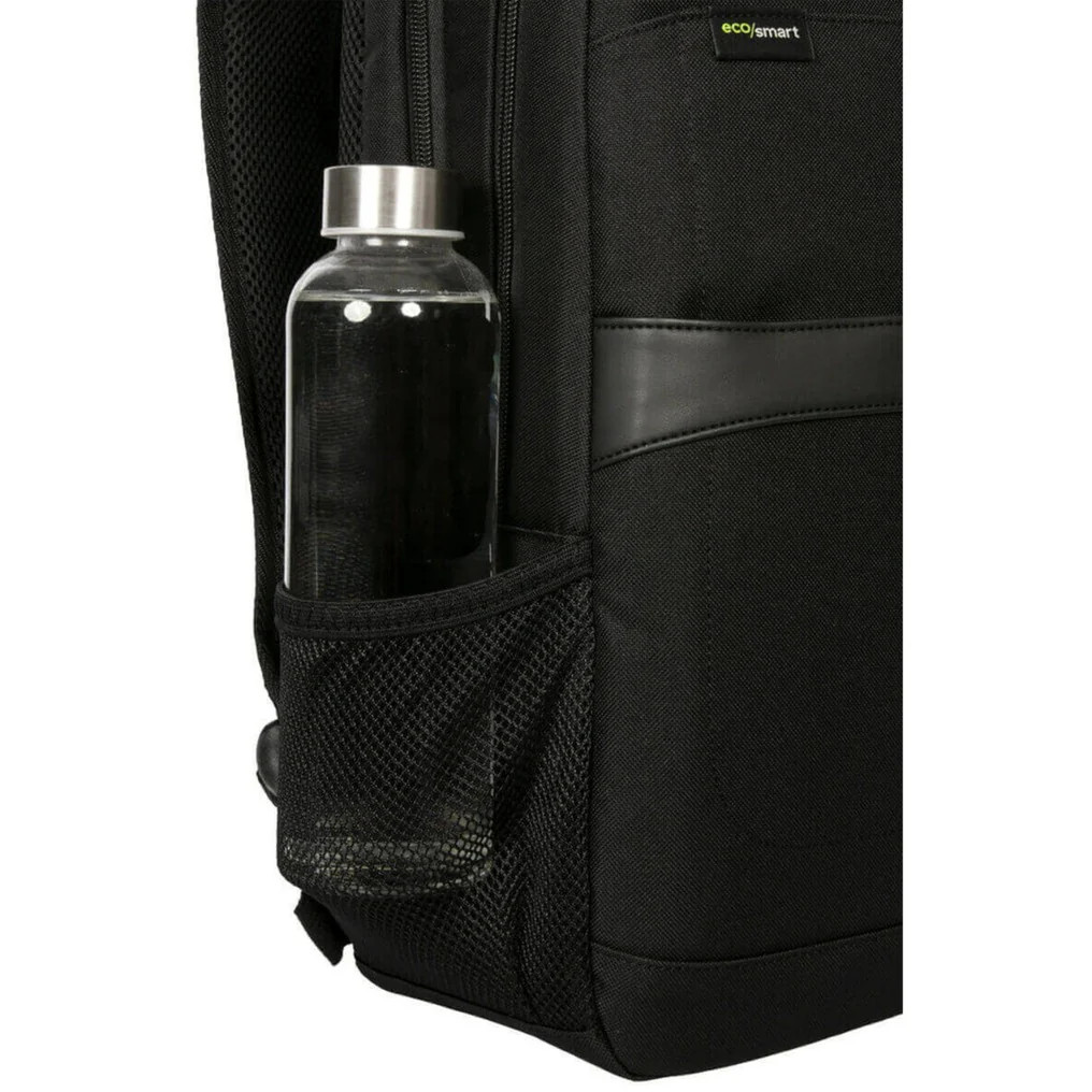 Targus 14-16 Geolith Ecosmart Advanced Backpack