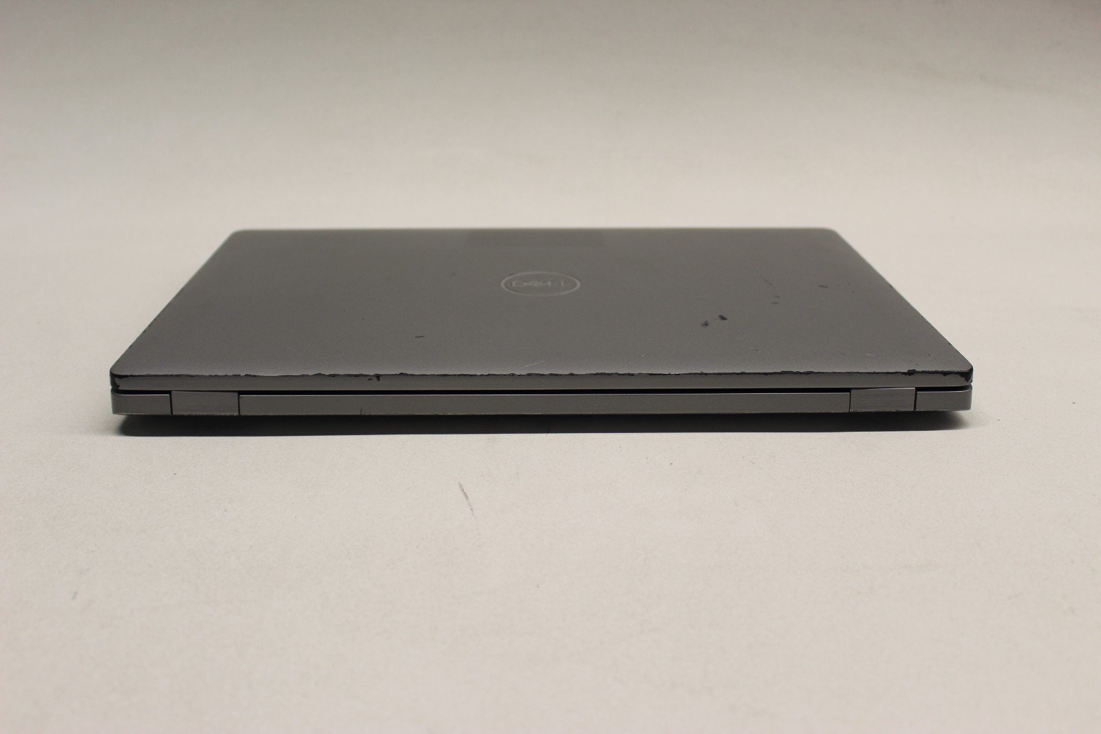 Dell Latitude 5510 I7-10810U 512GB SSD 16GB DDR4 Win11Pro*See Descrip