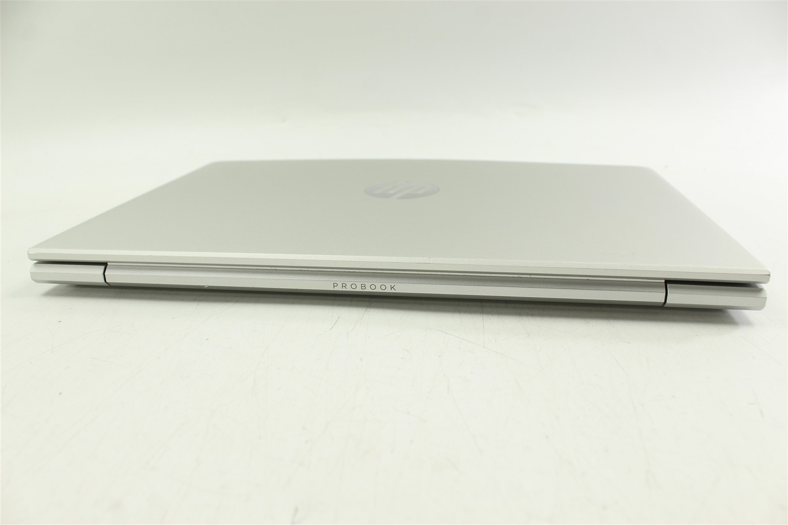 HP ProBook 445 G8 14″ FHD Ryzen 5 5600U 2.3GHz 512GB SSD 16GB RAM W11H