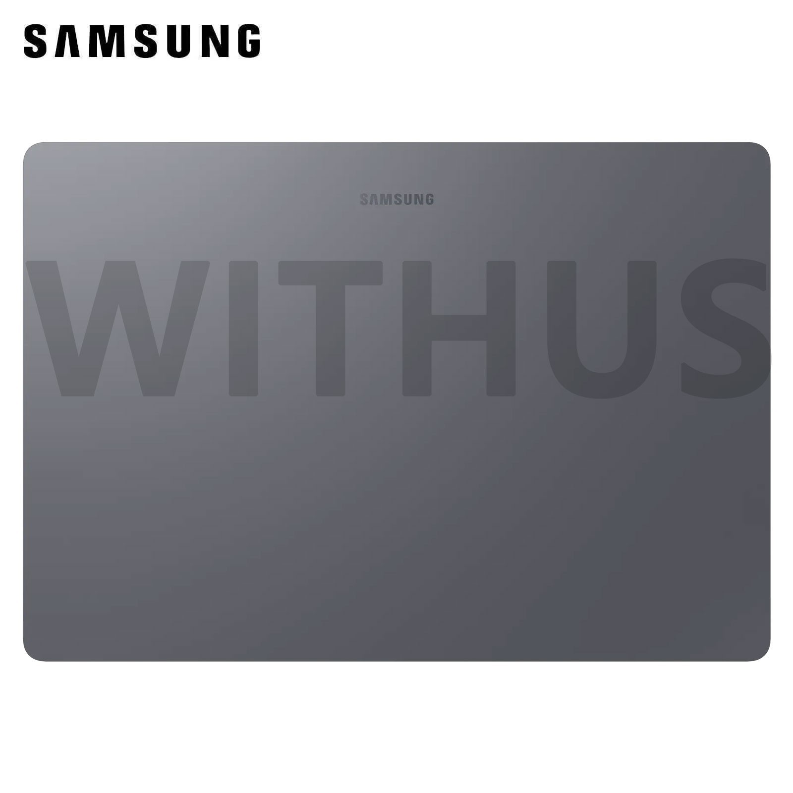 SAMSUNG Galaxy Book6 Ultra 16″ Ultra 7 32GB 1TB Copilot+ Laptop NT960UJH-XC72Y