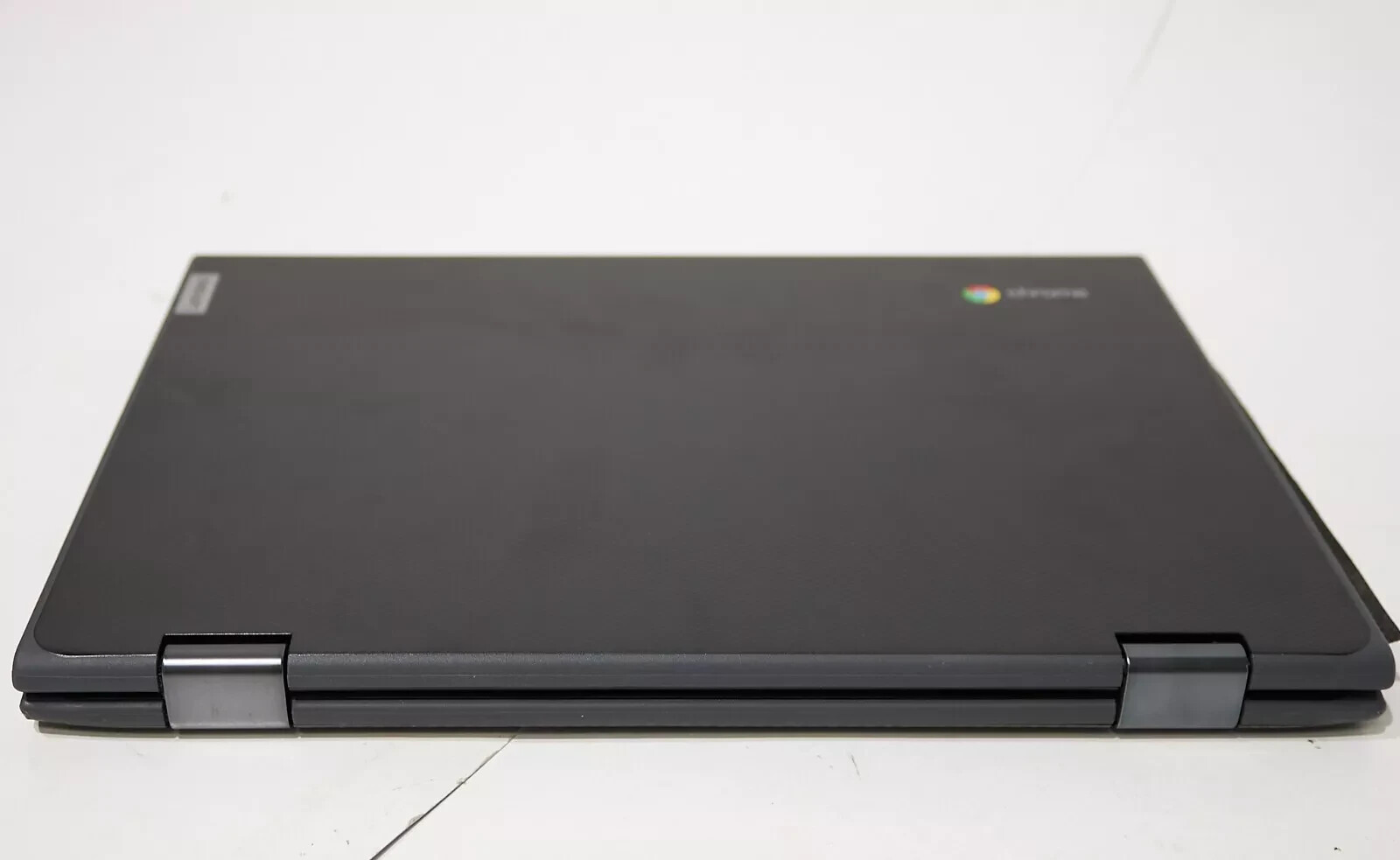 Lenovo 500e 2nd Gen 11.6″ Touch Chromebook 81MC0000US Cel 1.1GHz 4GB/32GB -good