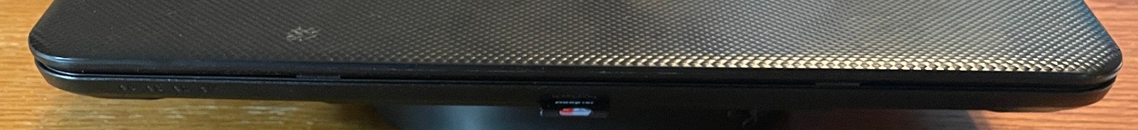 DELL INSPIRON 15-3537 Laptop 15″ i3 256gb+1tb Linux Mint 22.3-extras-15