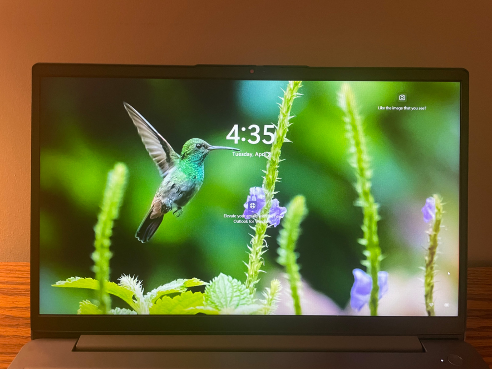 Lenovo – Ideapad 3i 15.6″ (512GB SDD, Intel Core i5-1155G7, 8GB RAM) Laptop -…