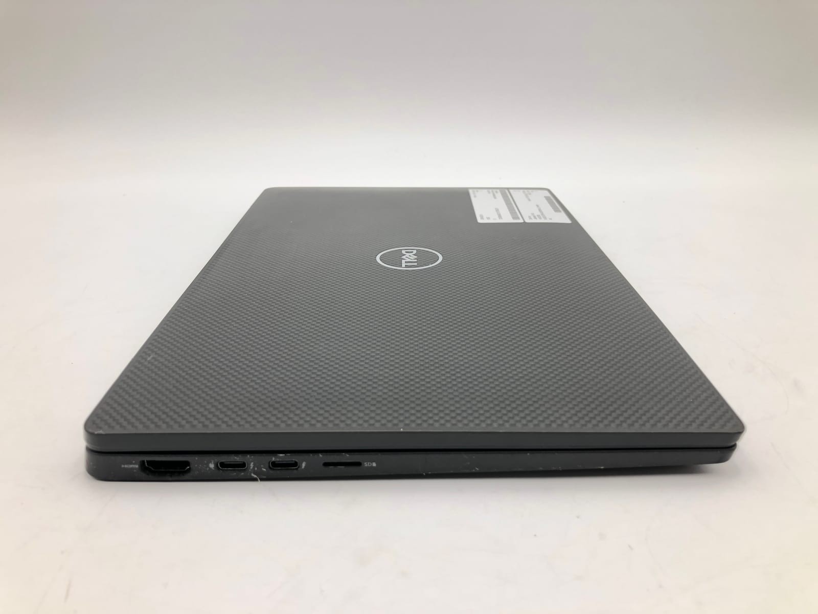 Dell Latitude 7410 Intel Core i5-10310U 8 GB RAM 256GB SSD Win 11 Pro No Battery